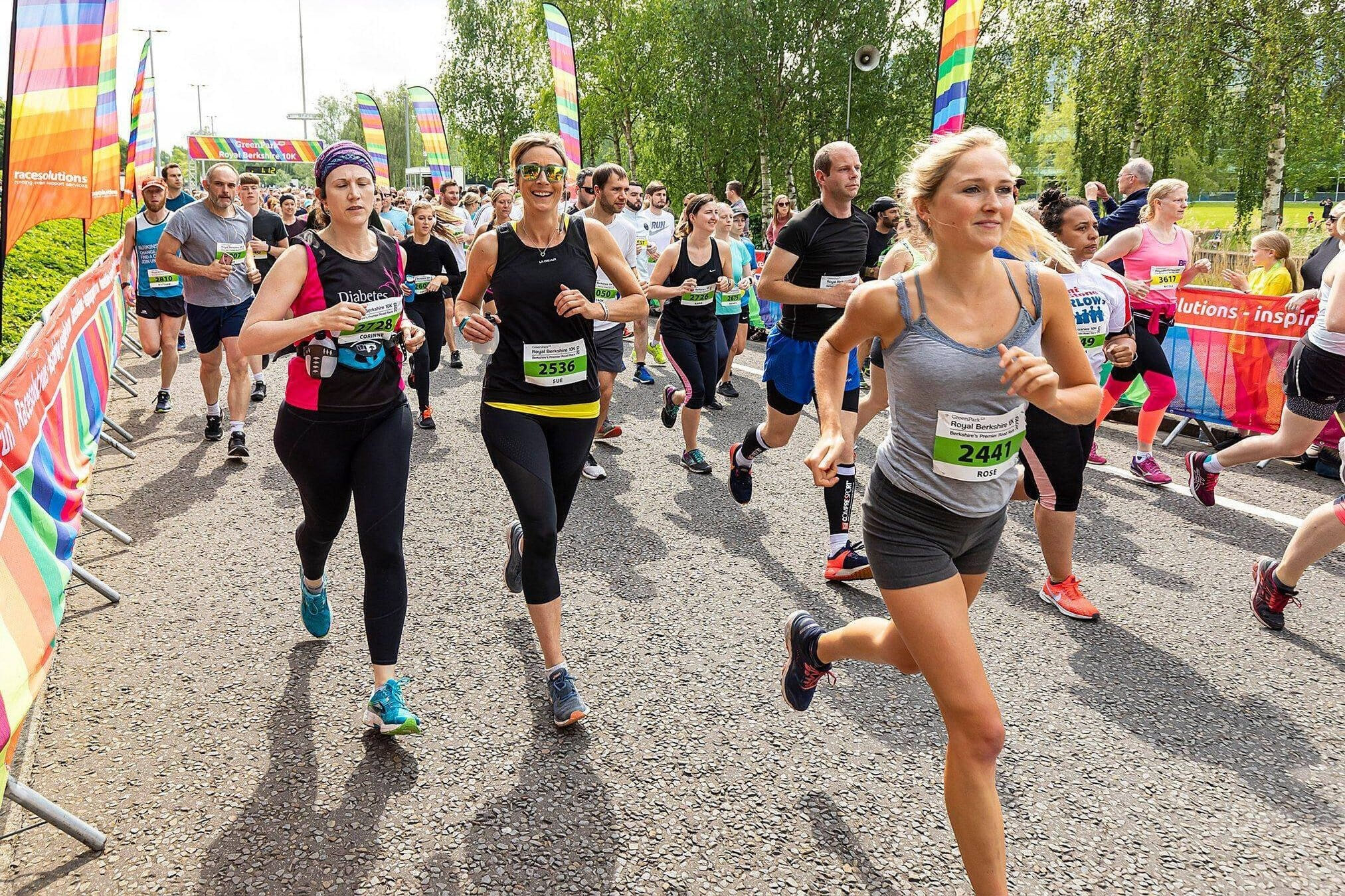 68876281 2450457605020259 8655154181490868224 n