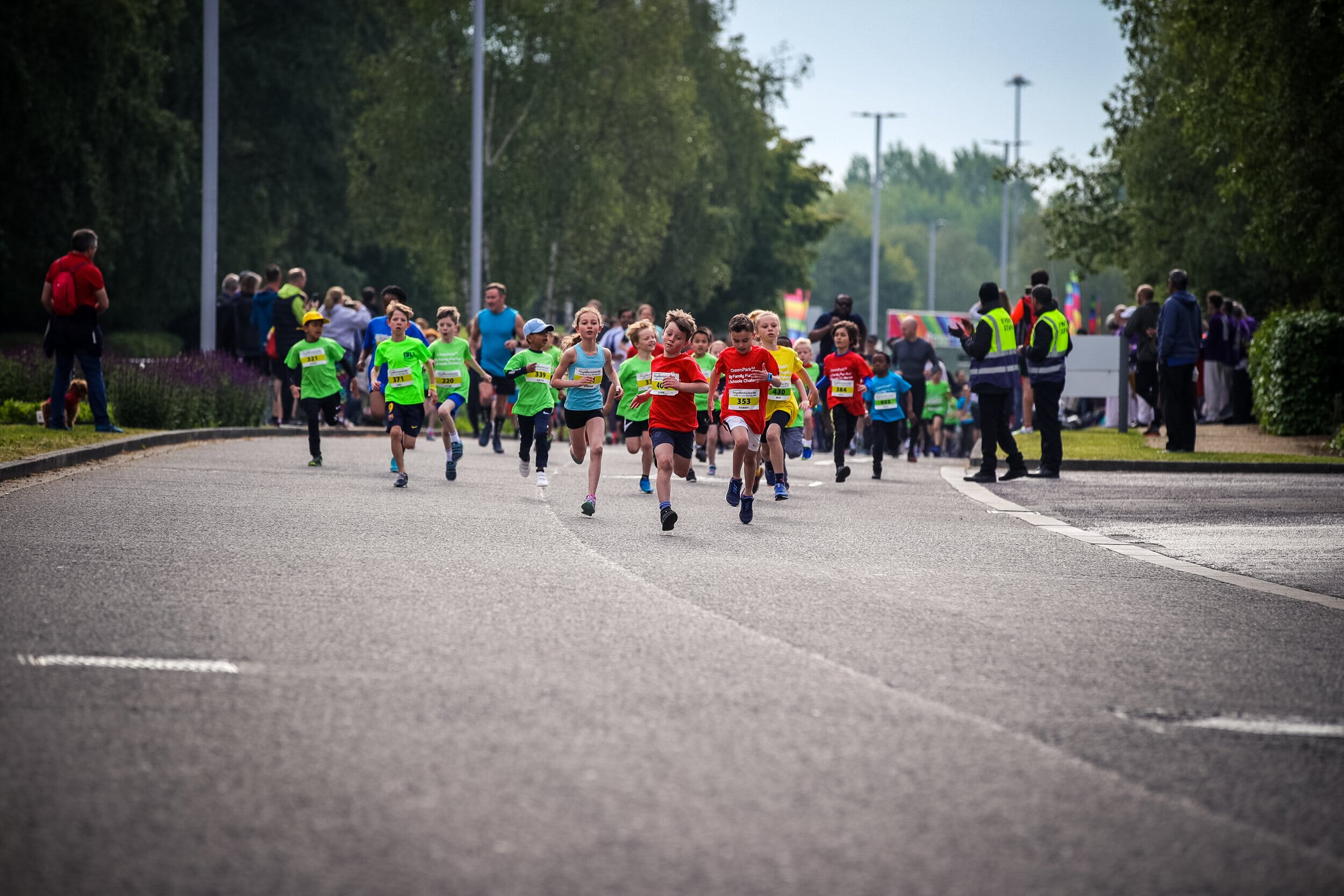 EAI GPRB10K 190519 AC 00093