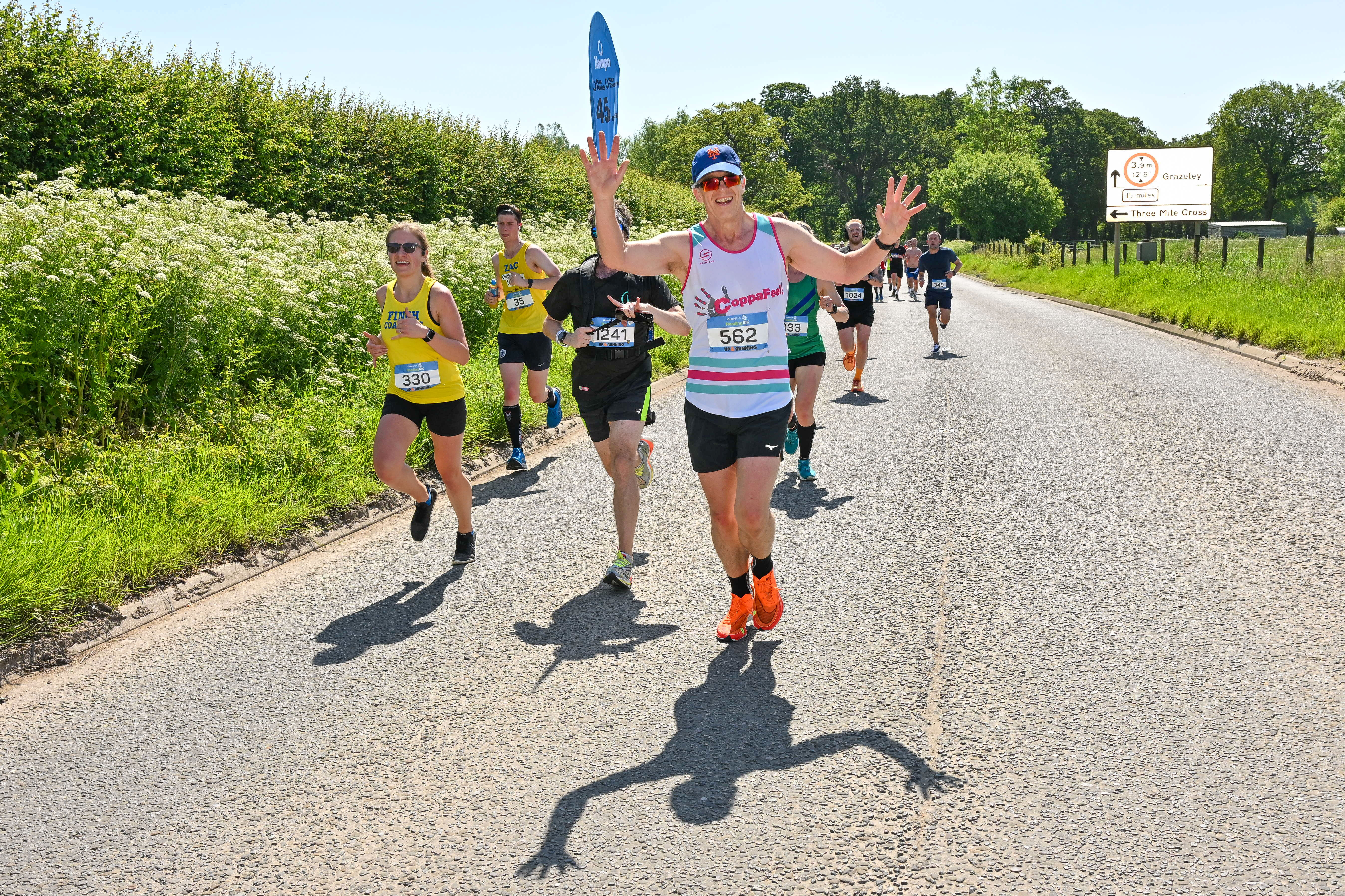 Green Park 10k quick promos (56 of 81)