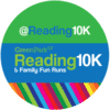 Green Park Reading 10K & Family Runs