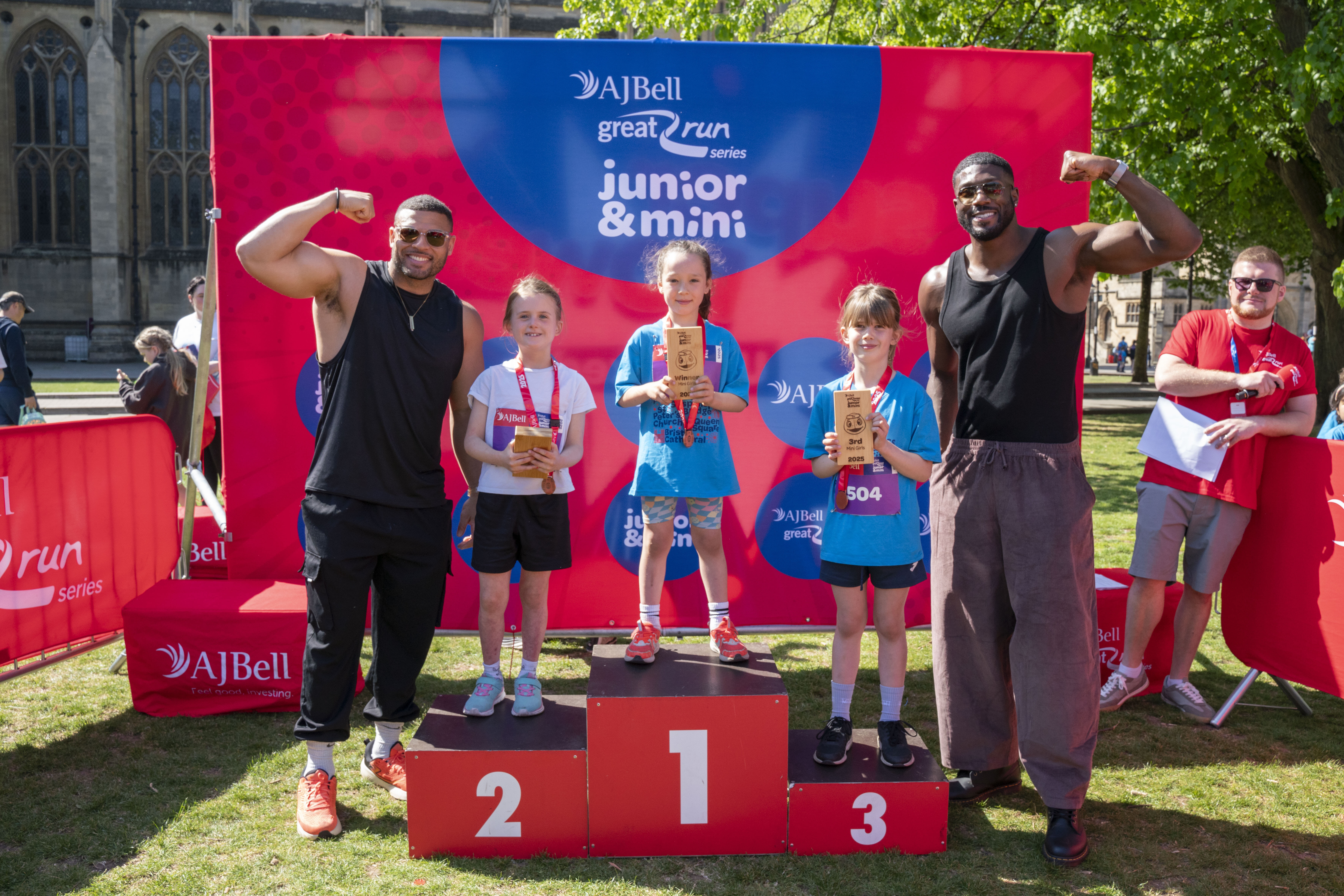 AG JnrBris25 Presentations 07