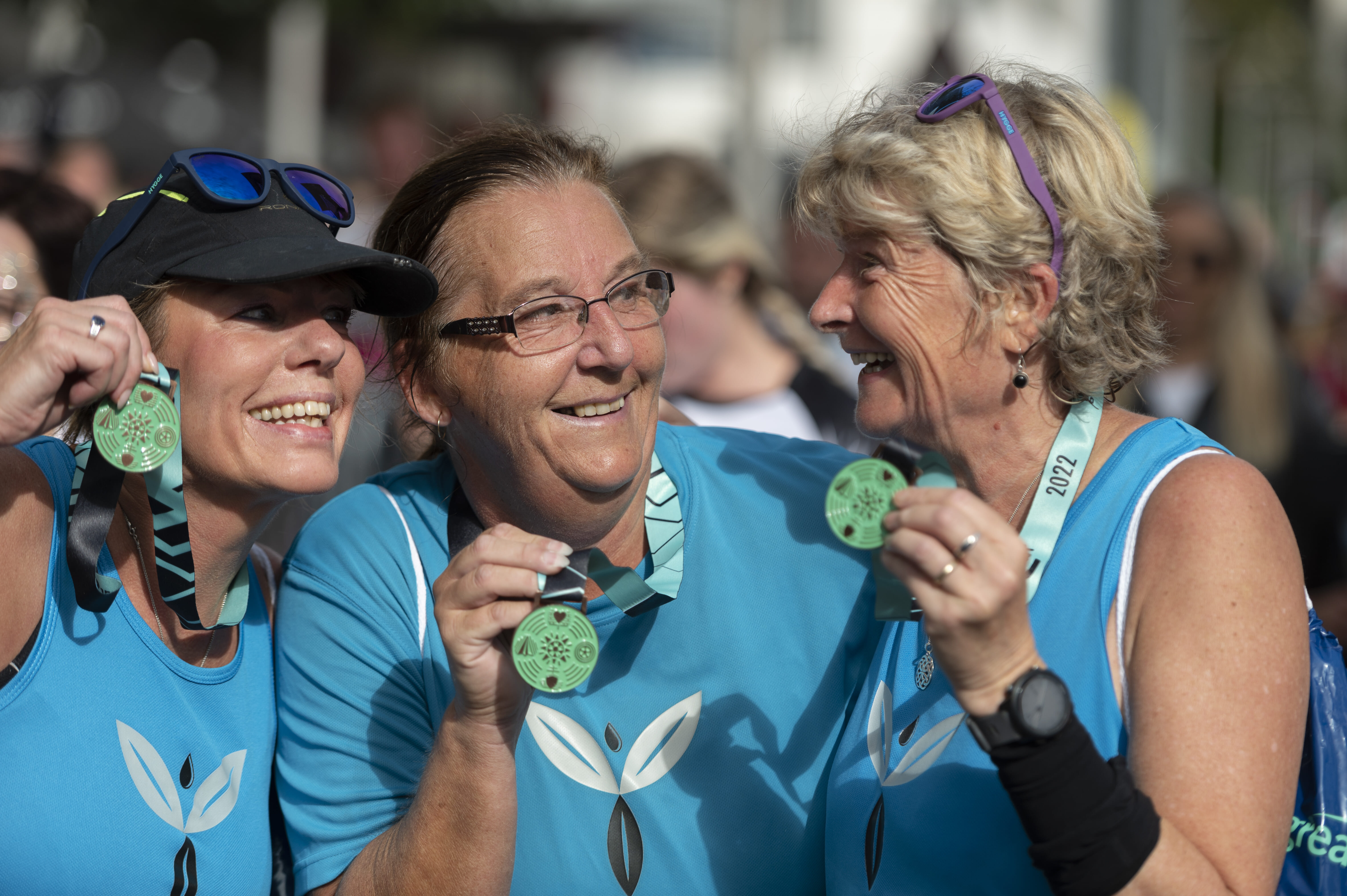 GreatBristolRun (12)