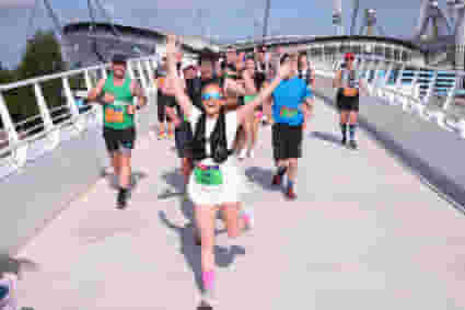 10K