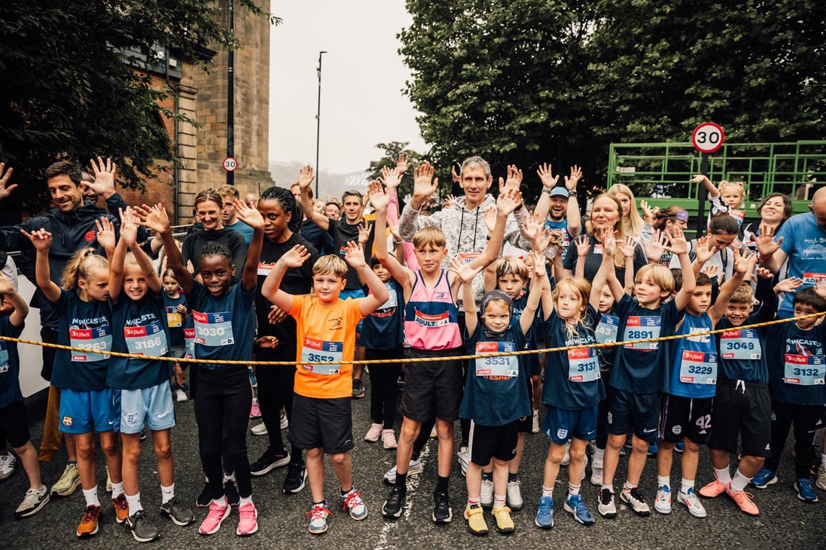 margaritahope JuniorMiniGNR WEB