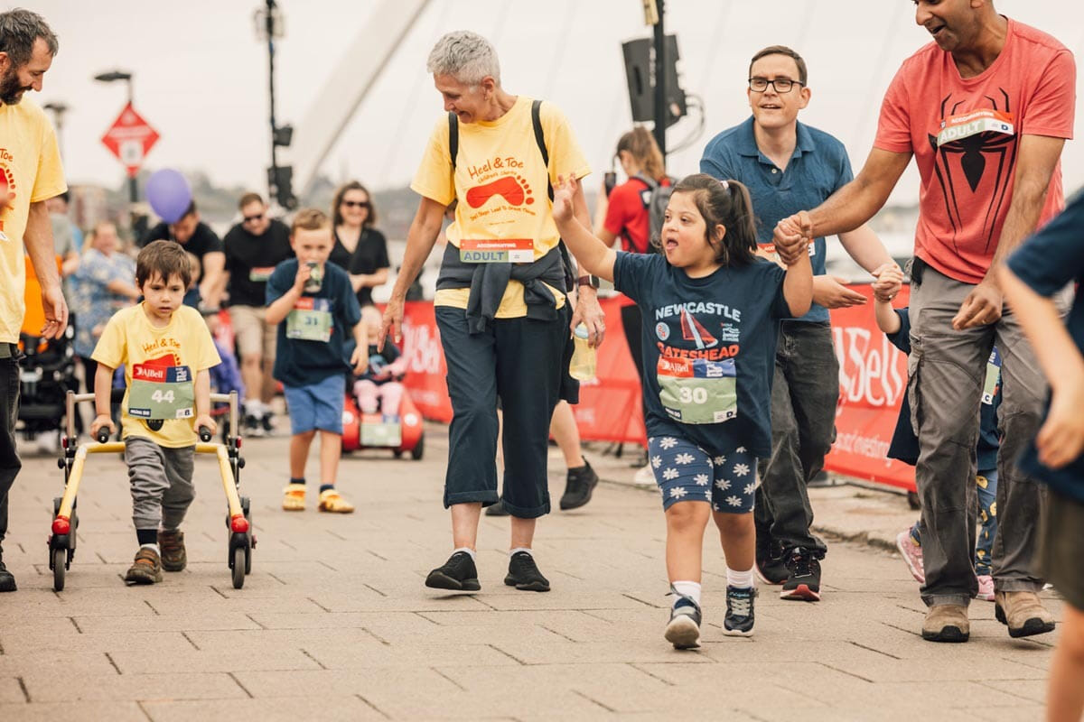 margaritahope JuniorMiniGNR WEB (6)