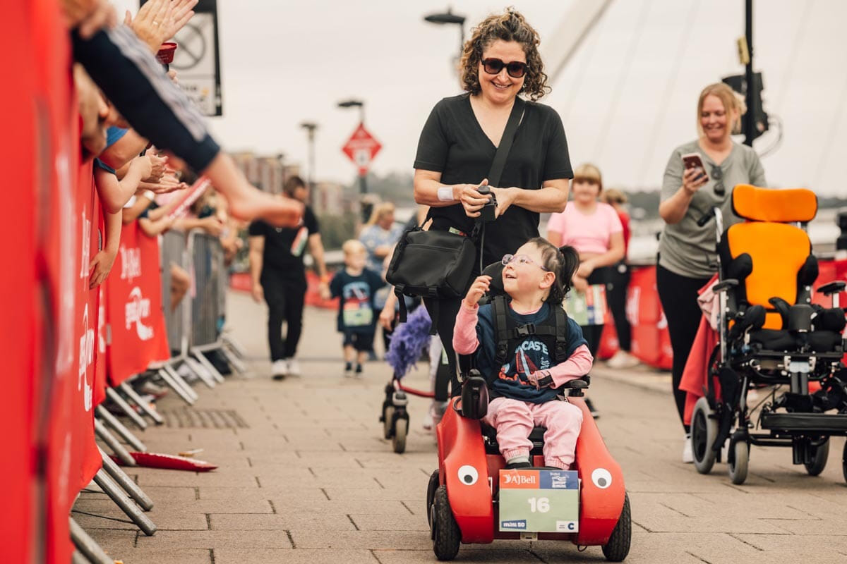 margaritahope JuniorMiniGNR WEB (5)