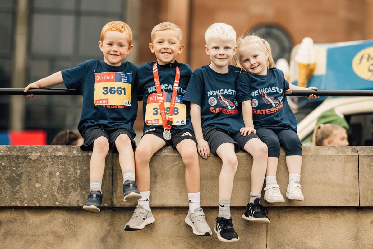 margaritahope JuniorMiniGNR WEB (4)