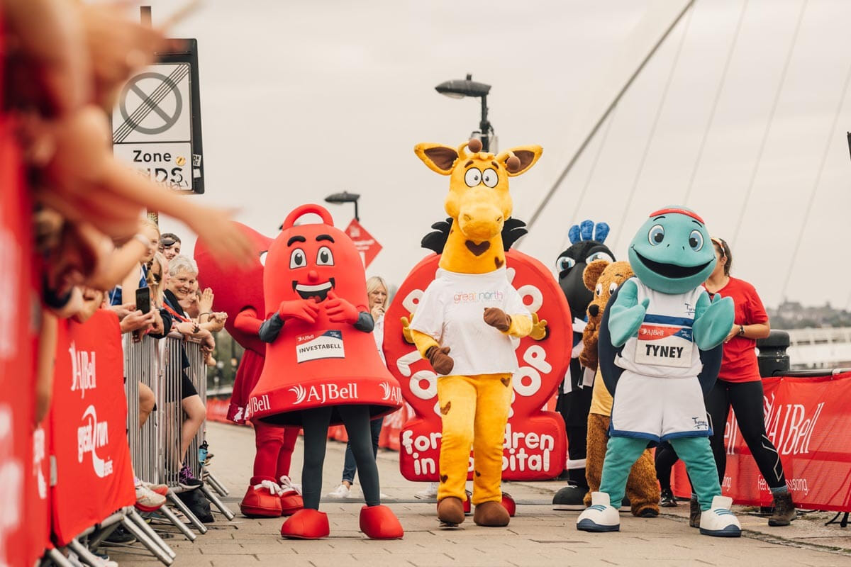 margaritahope JuniorMiniGNR WEB (3)