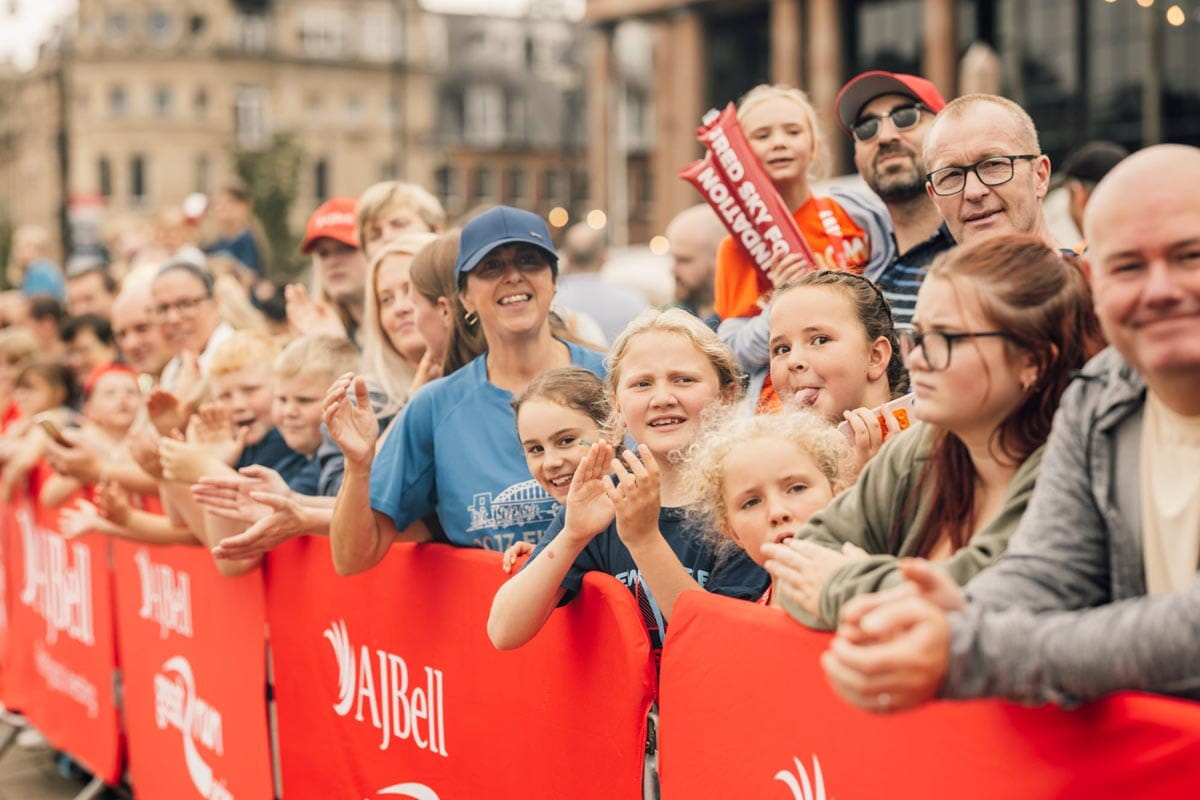 margaritahope JuniorMiniGNR WEB (2)