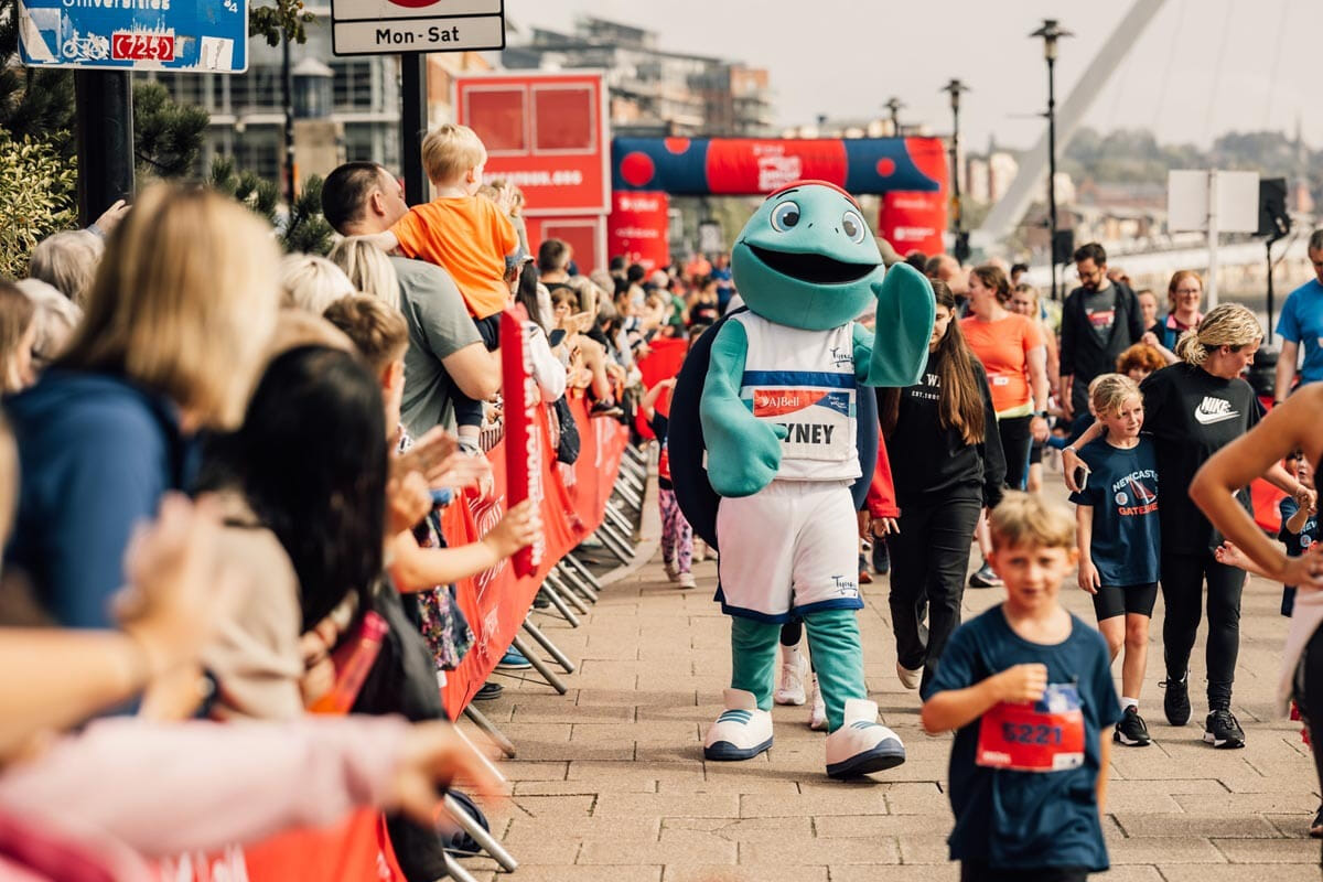 margaritahope JuniorMiniGNR WEB (1)