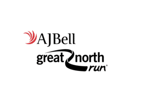 The Great Run Company