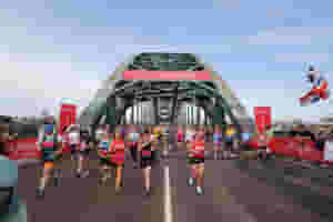 GREAT NORTH RUN 2023 335