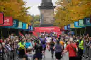 GreatScottishRun