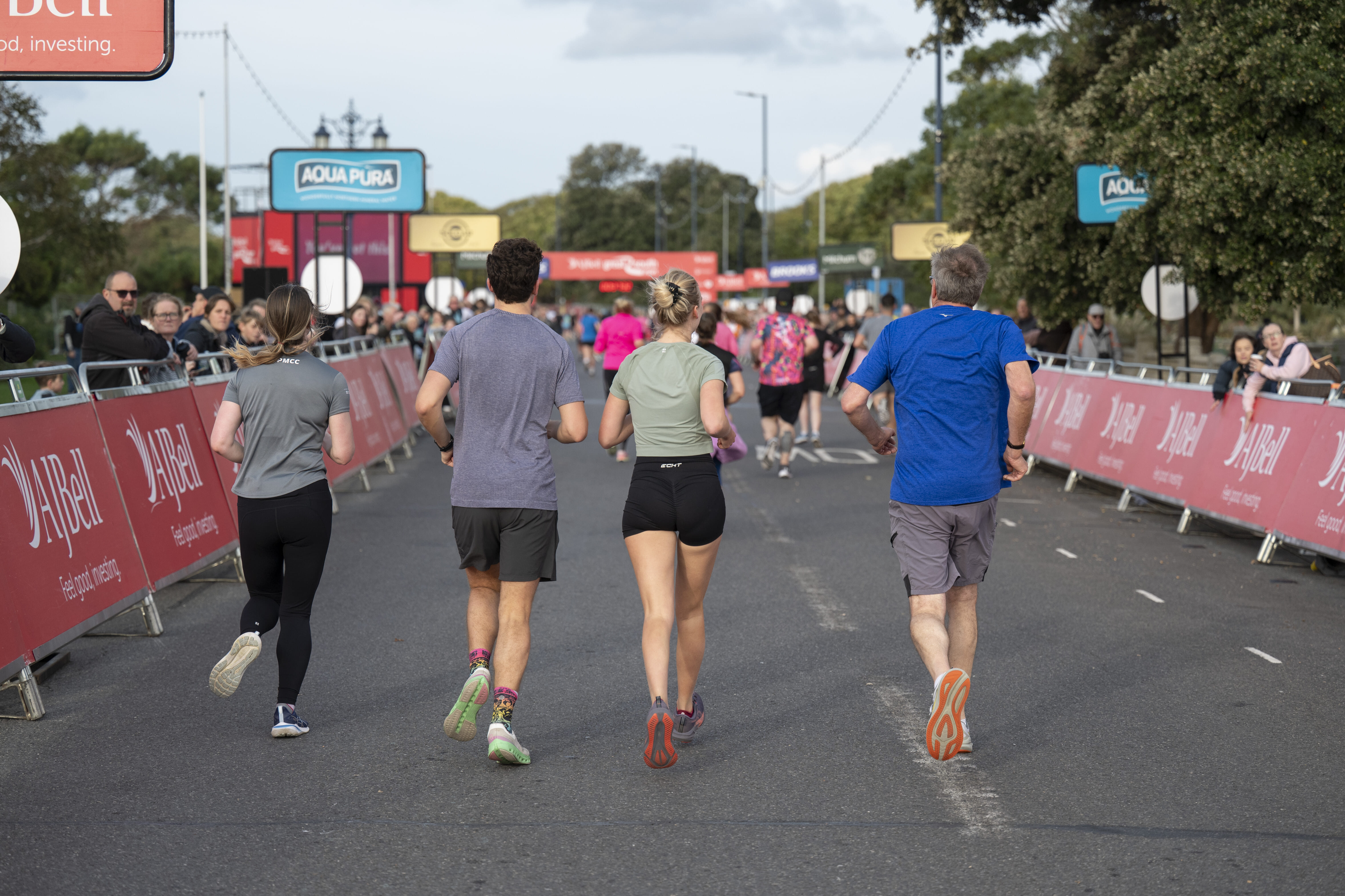 GSR25 SAT (©Matt Sills) 092