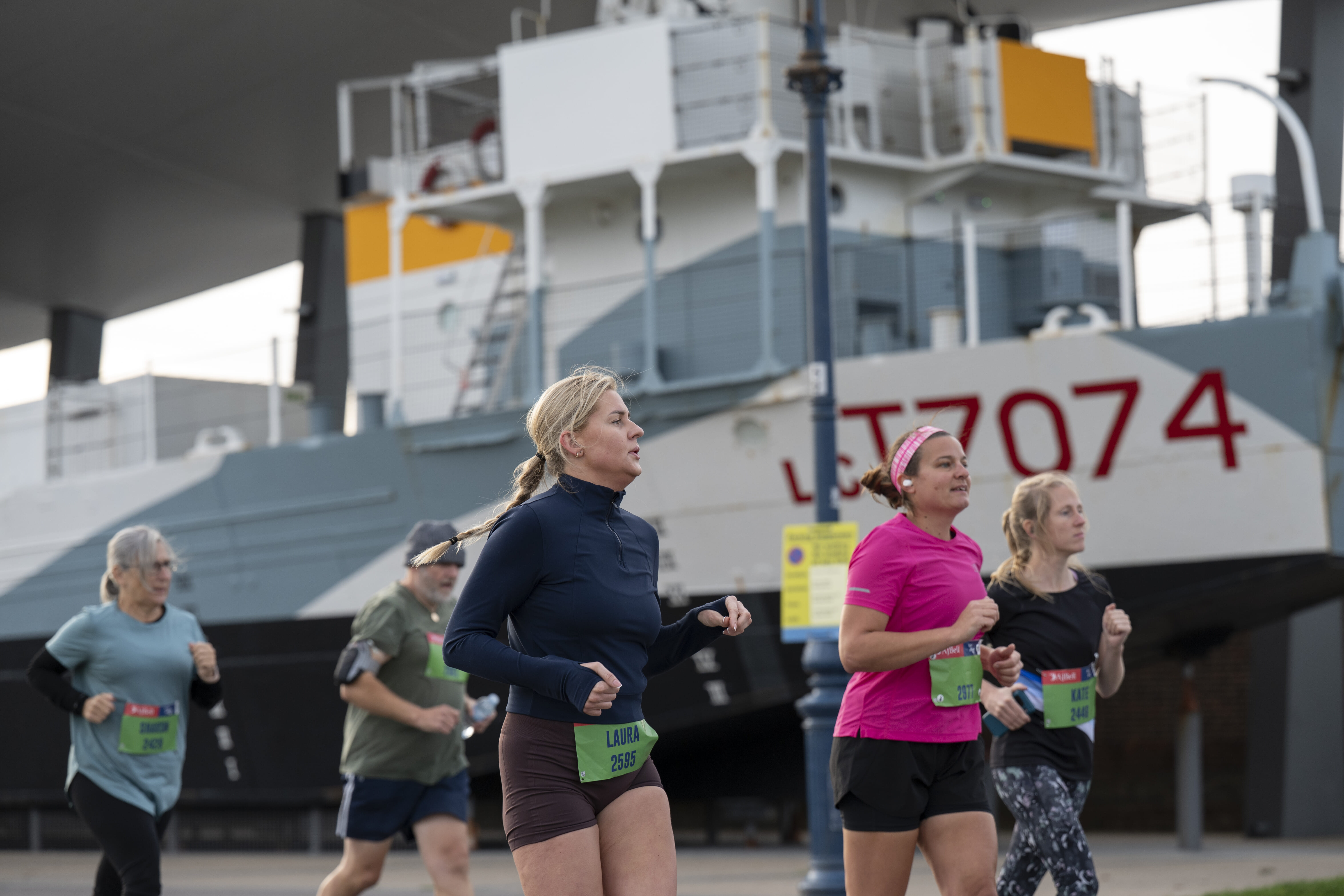 GSR25 SAT (©Matt Sills) 030