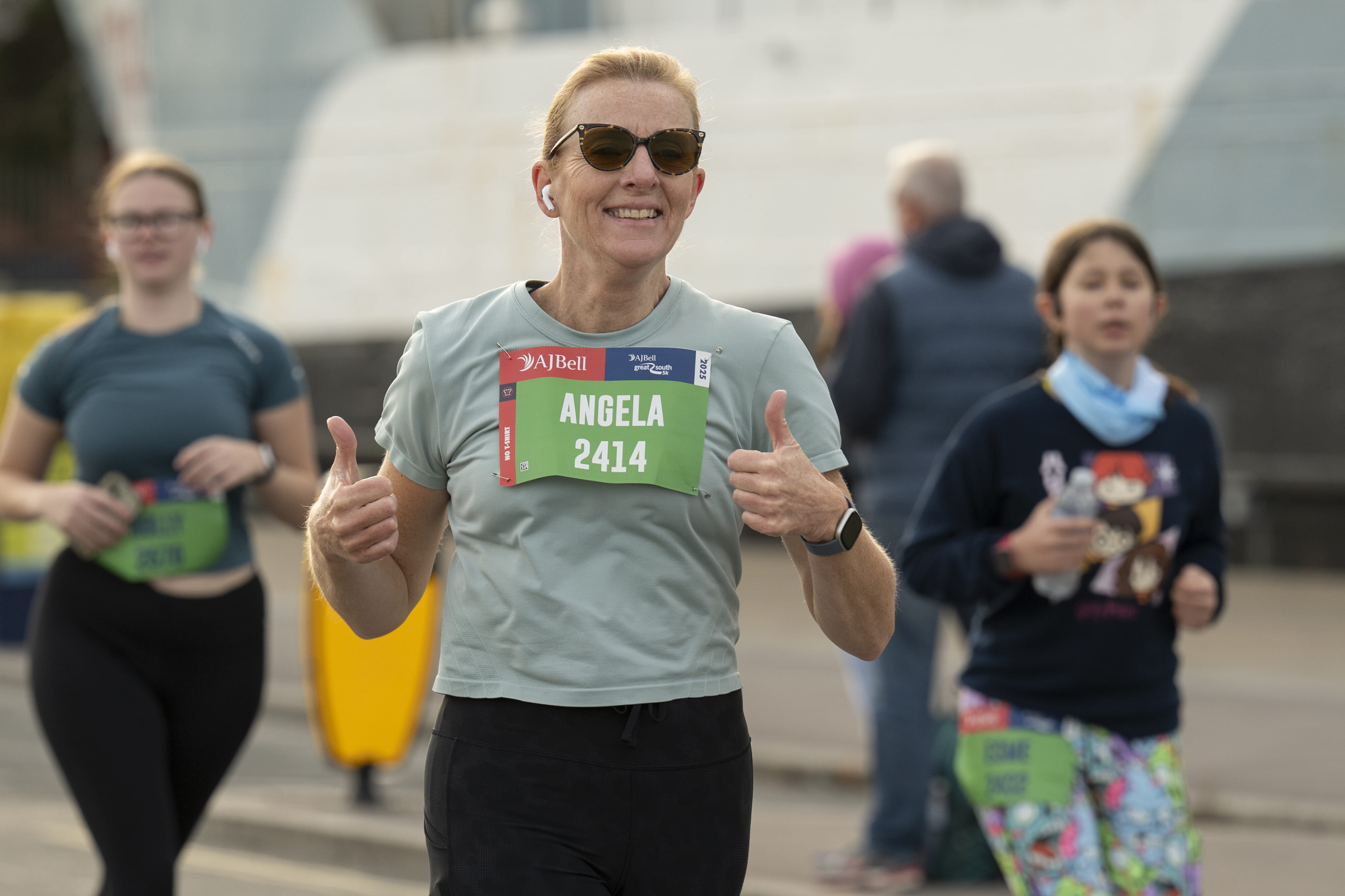 GSR25 SAT (©Matt Sills) 025