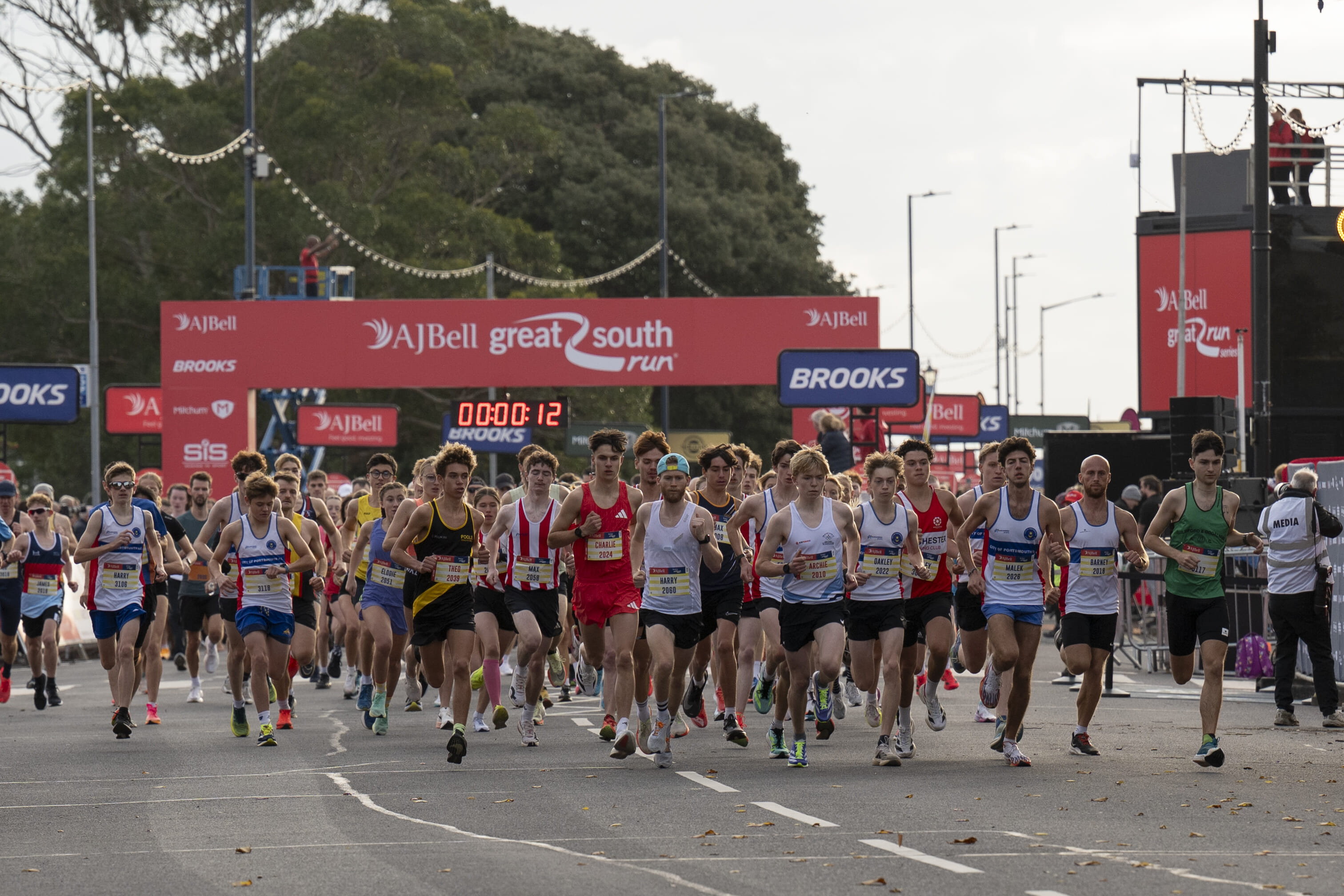 GSR25 SAT (©Matt Sills) 014