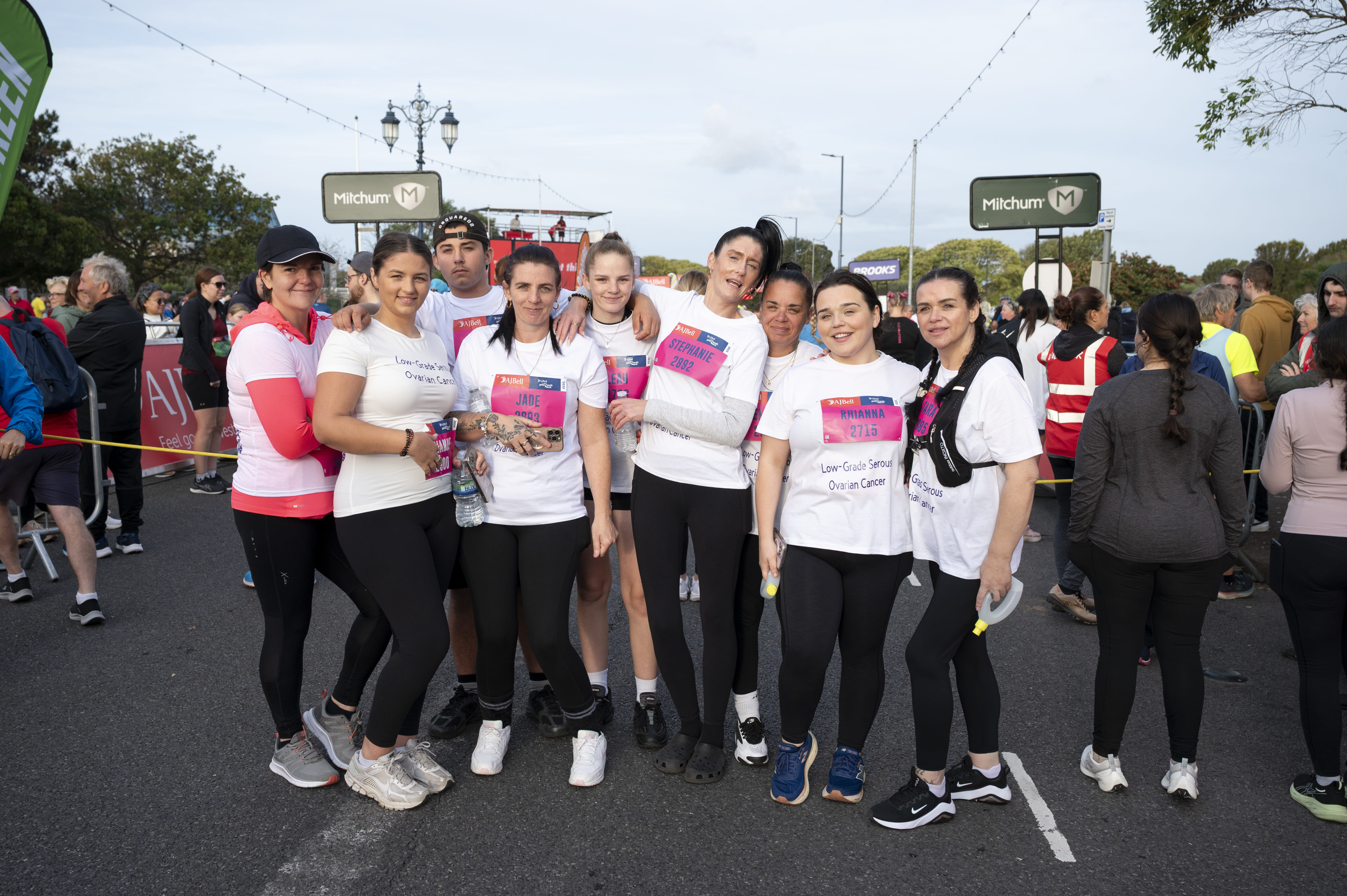 GSR25 SAT (©Matt Sills) 008