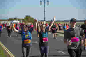 Harry Elliott Photography Great South Run 0539