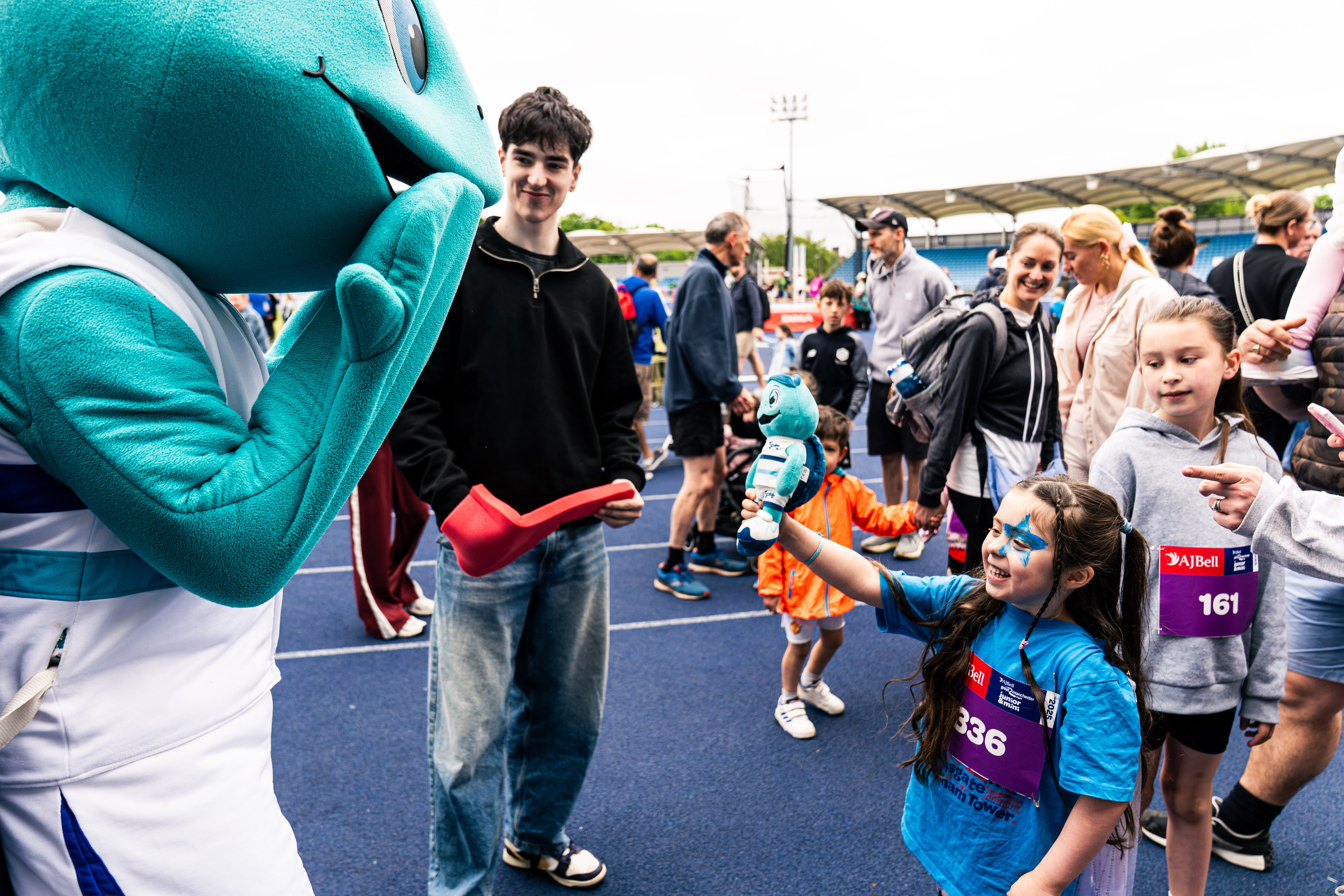 20250517   Great Run   Manchester Minis and Juniors   full selection 37