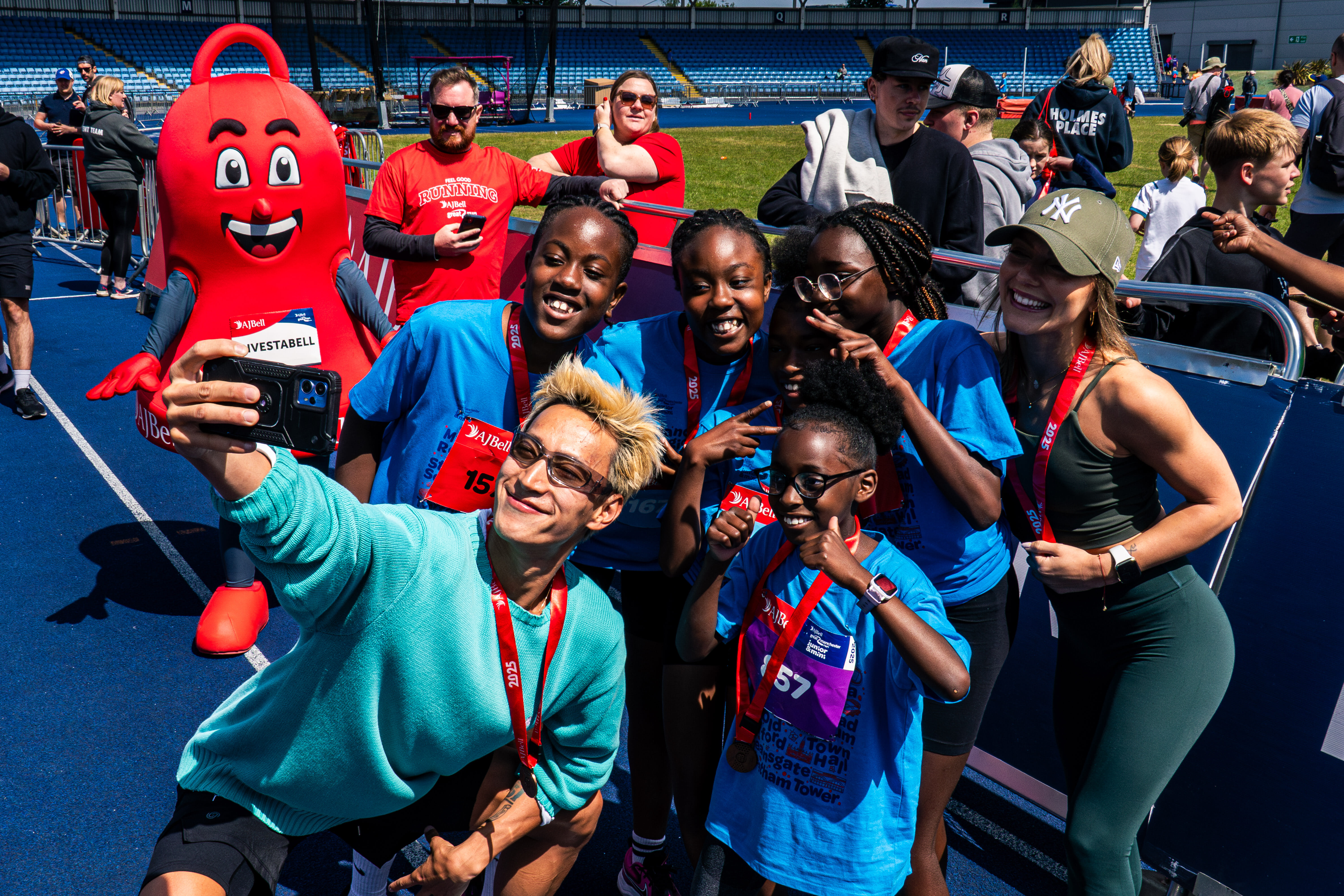 20250517   Great Run   Manchester Minis and Juniors   full selection 616