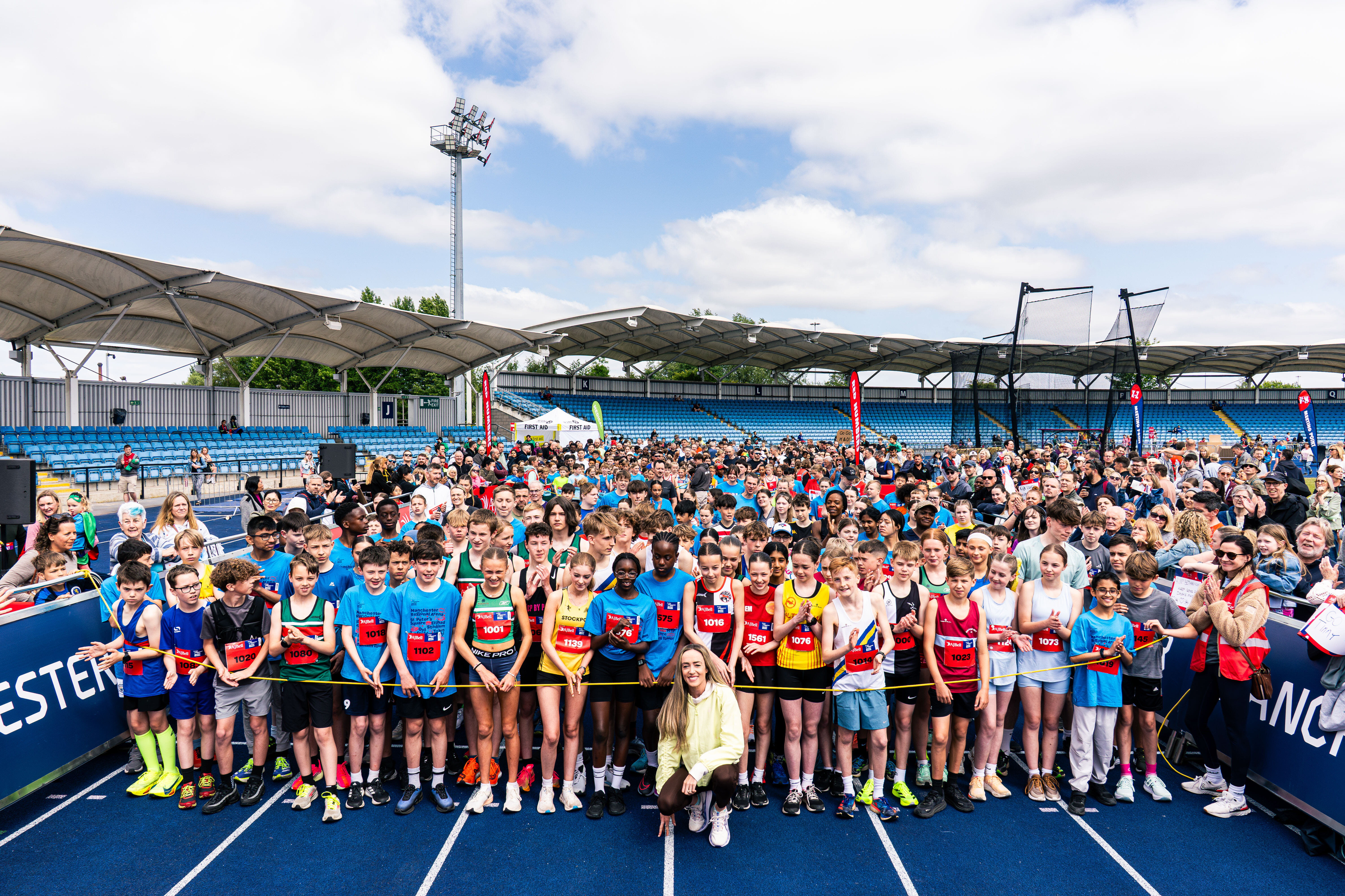 20250517   Great Run   Manchester Minis and Juniors   full selection 397