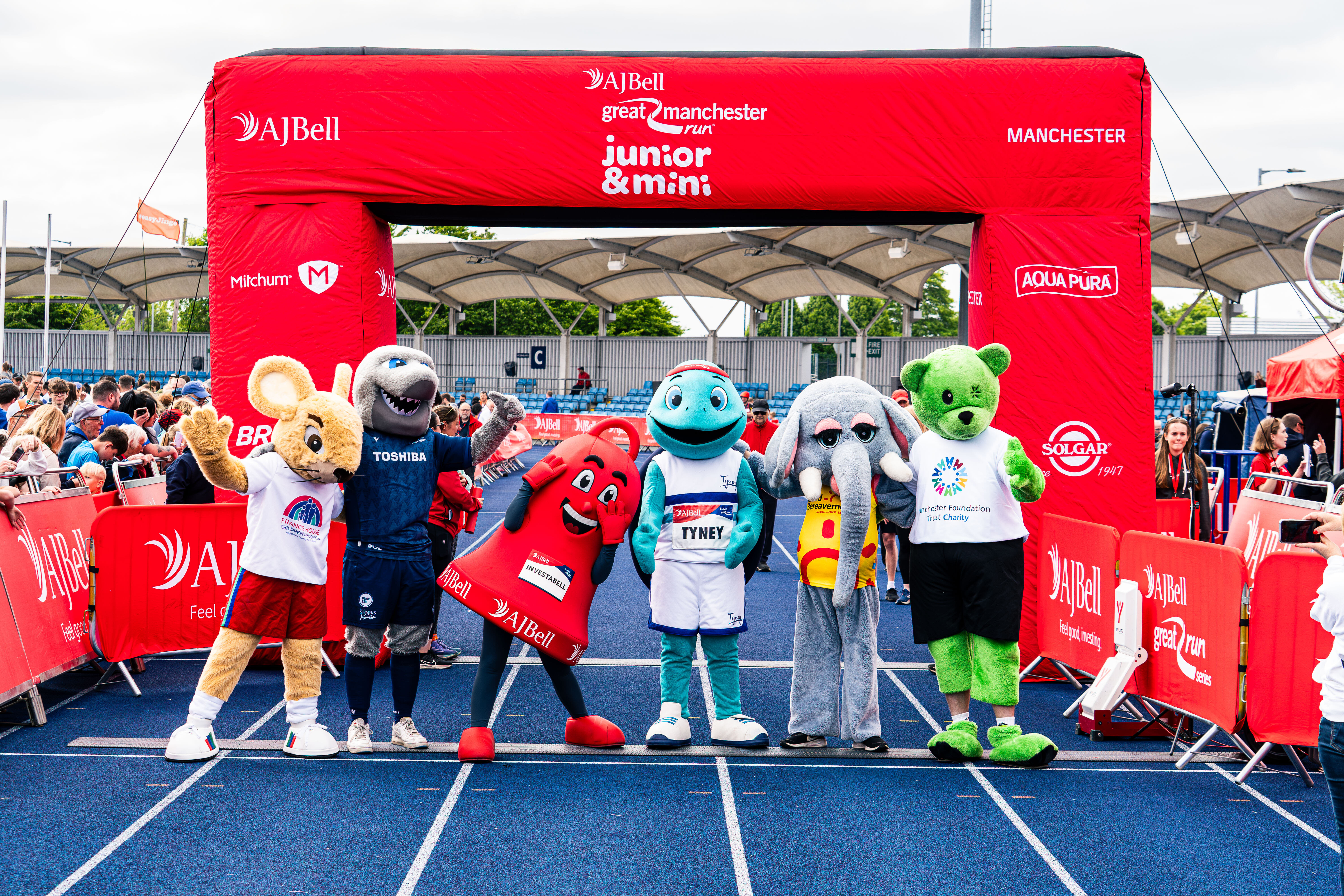 20250517   Great Run   Manchester Minis and Juniors   full selection 389