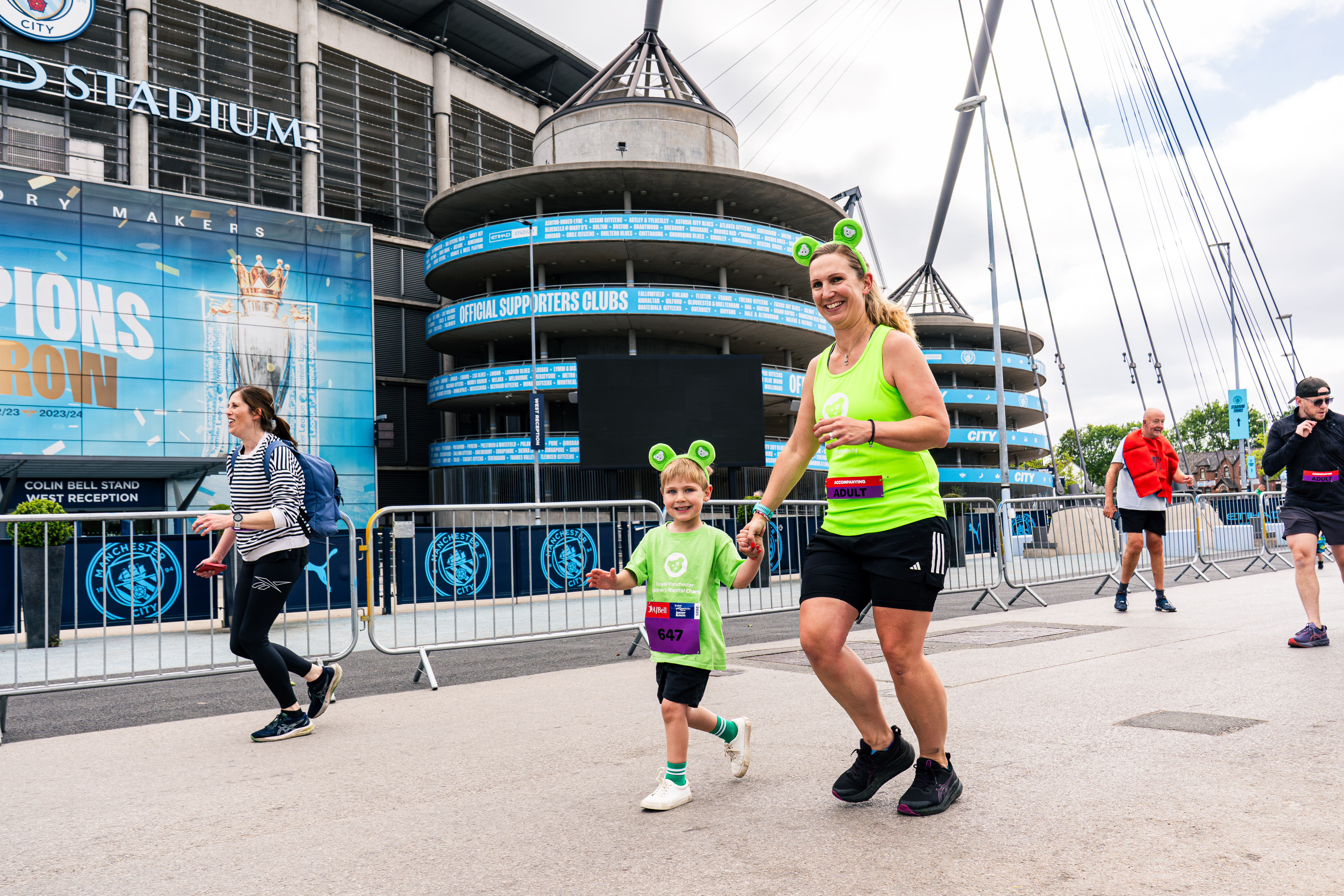 20250517   Great Run   Manchester Minis and Juniors   full selection 335