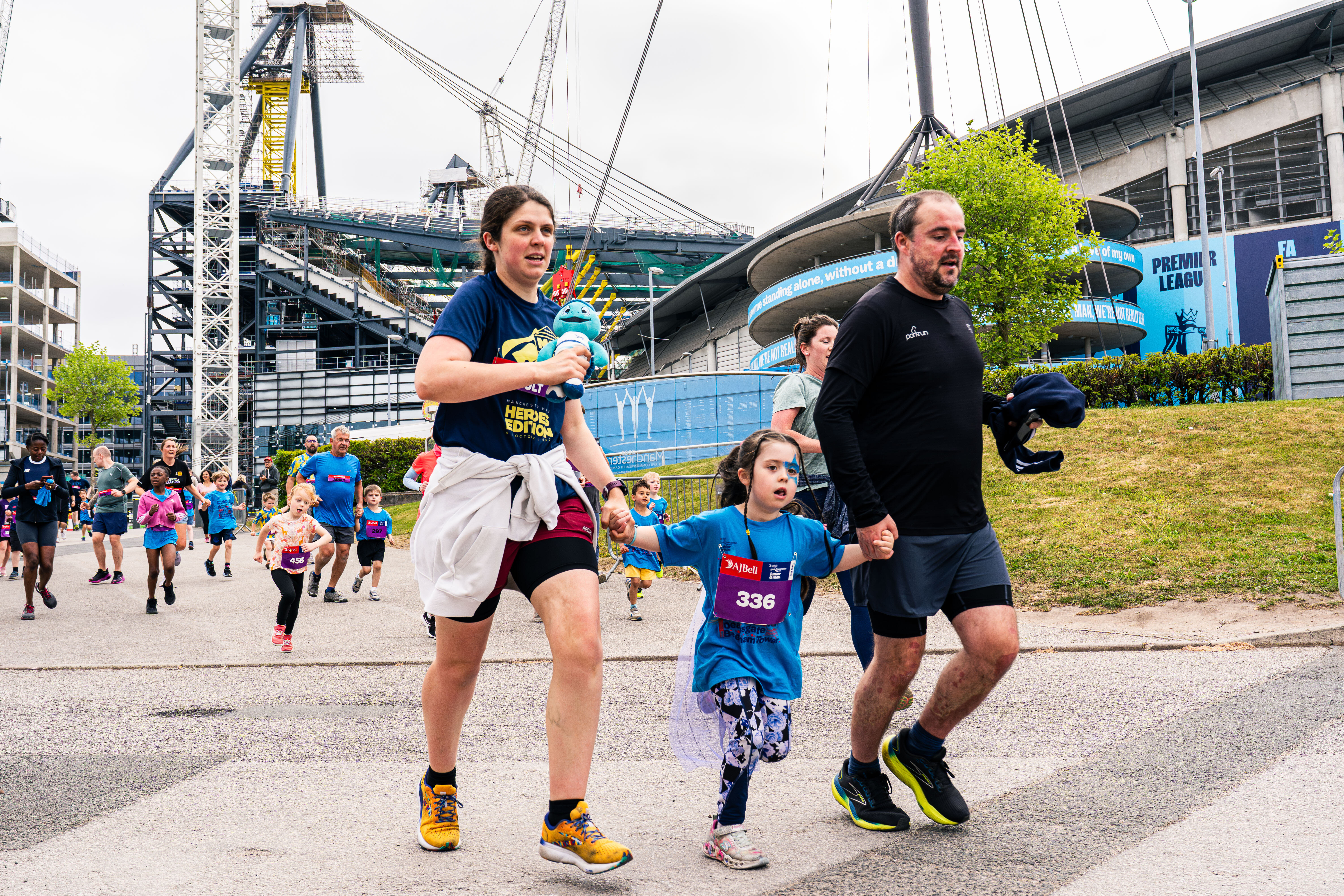 20250517   Great Run   Manchester Minis and Juniors   full selection 232