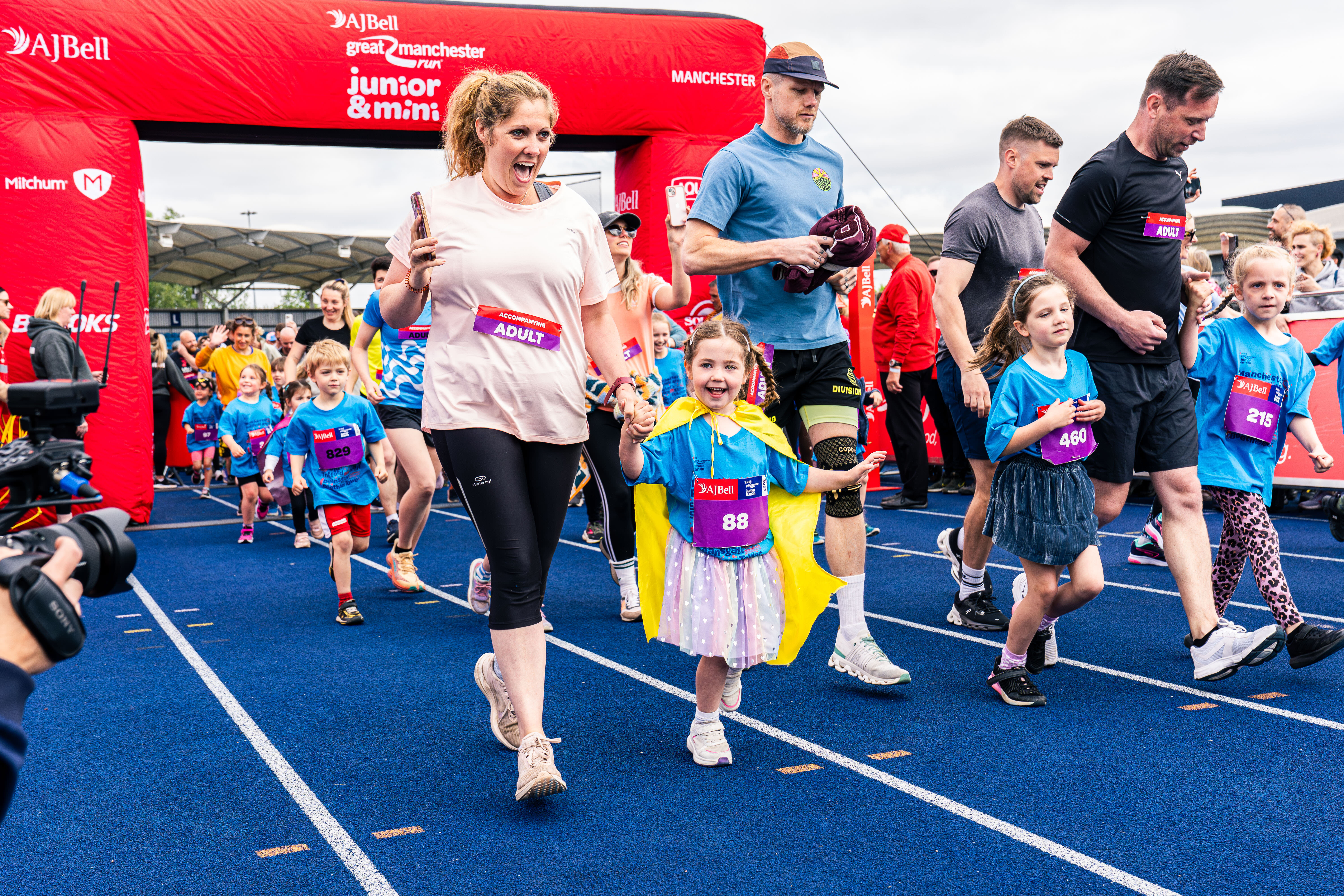 20250517   Great Run   Manchester Minis and Juniors   full selection 162