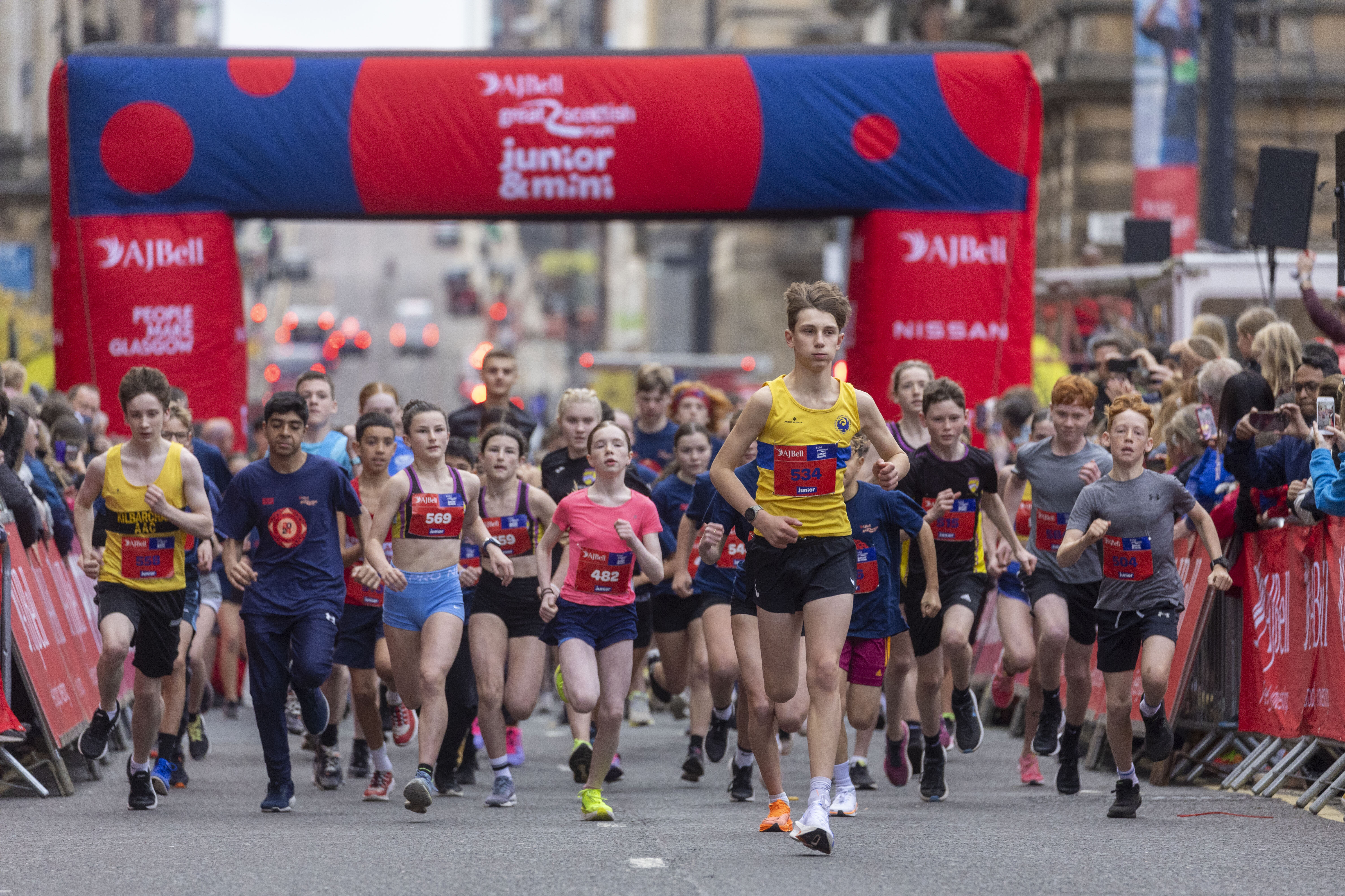 greatRun superSaturday free113