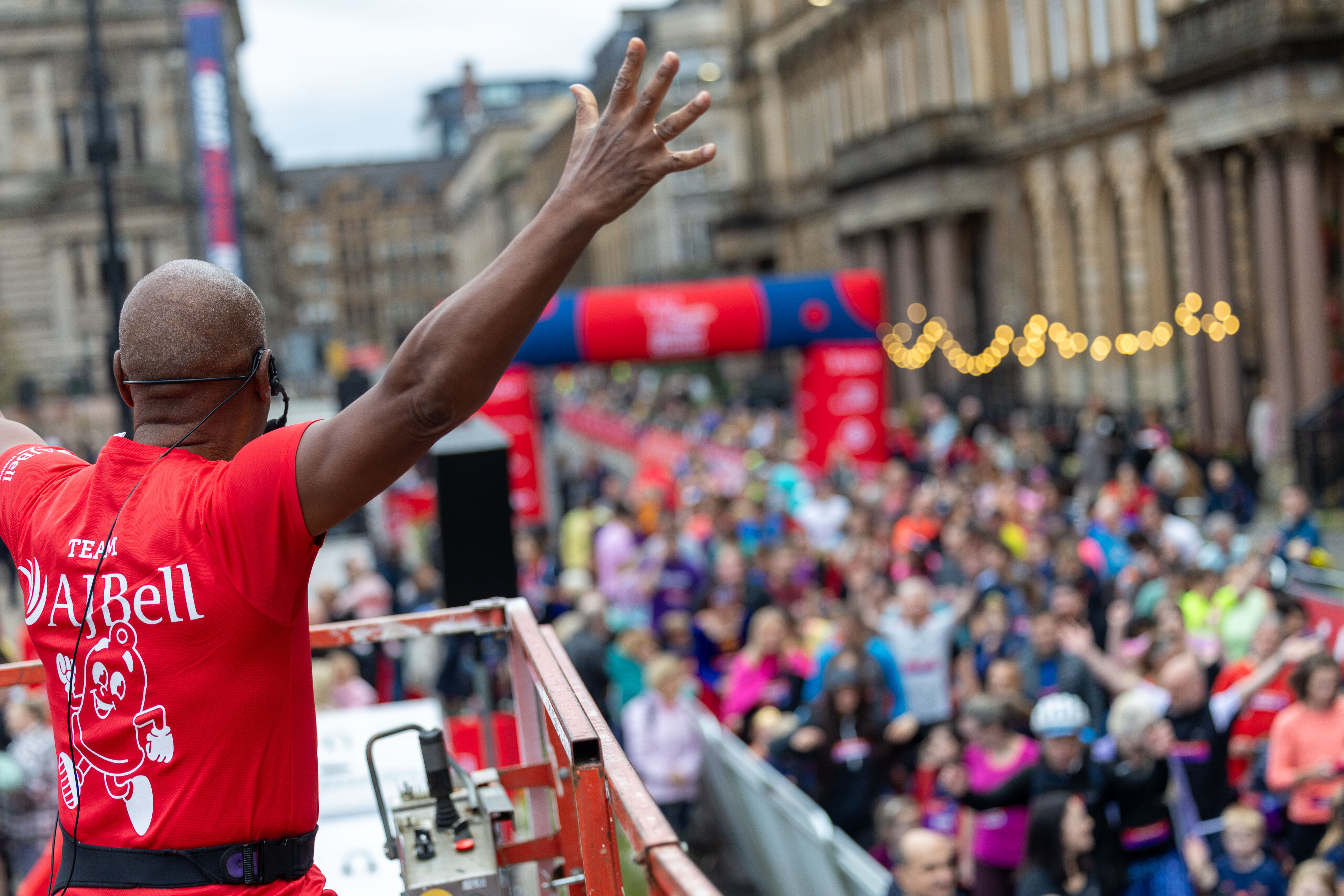 [0157]05102024 112438