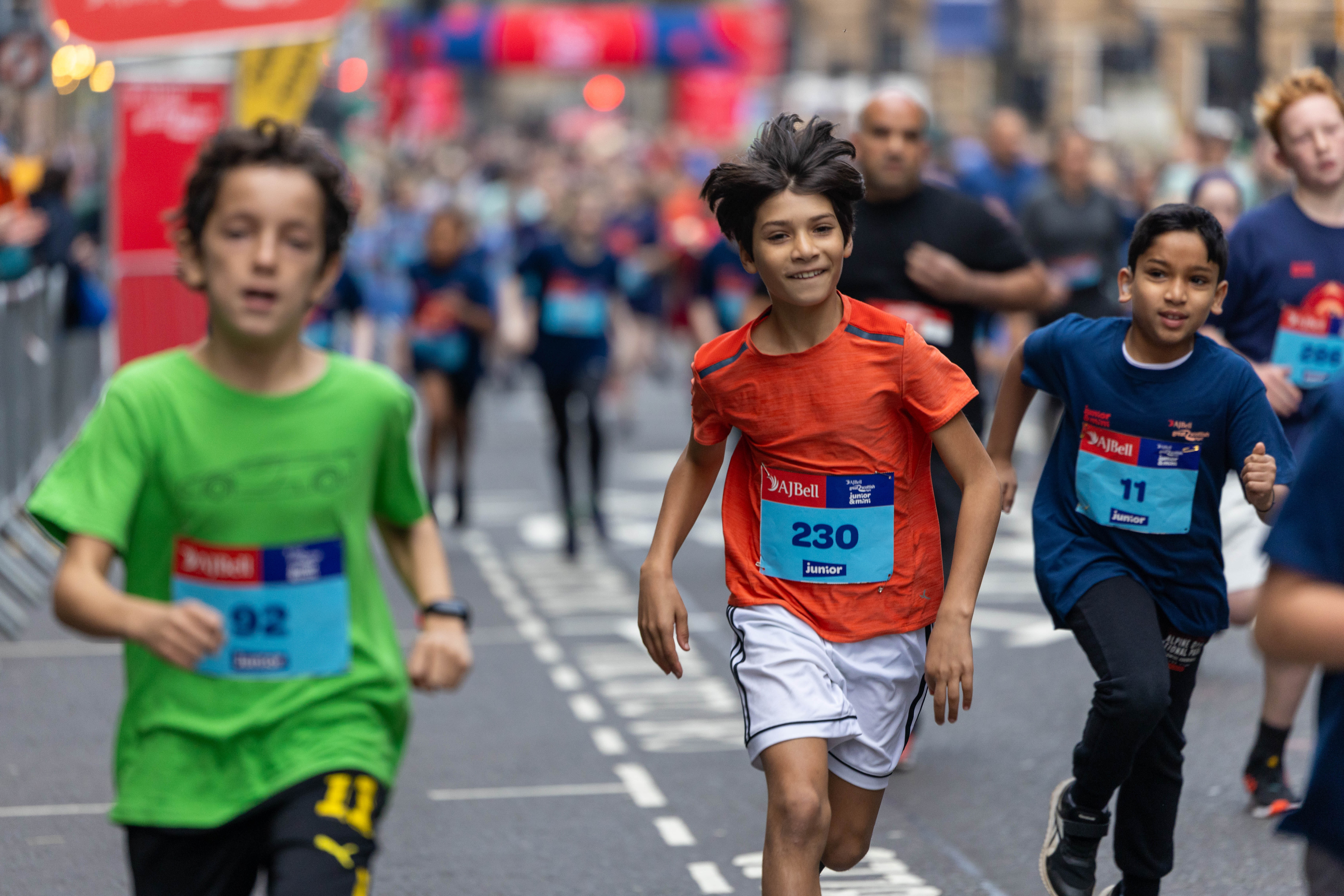 [0040]05102024 100128