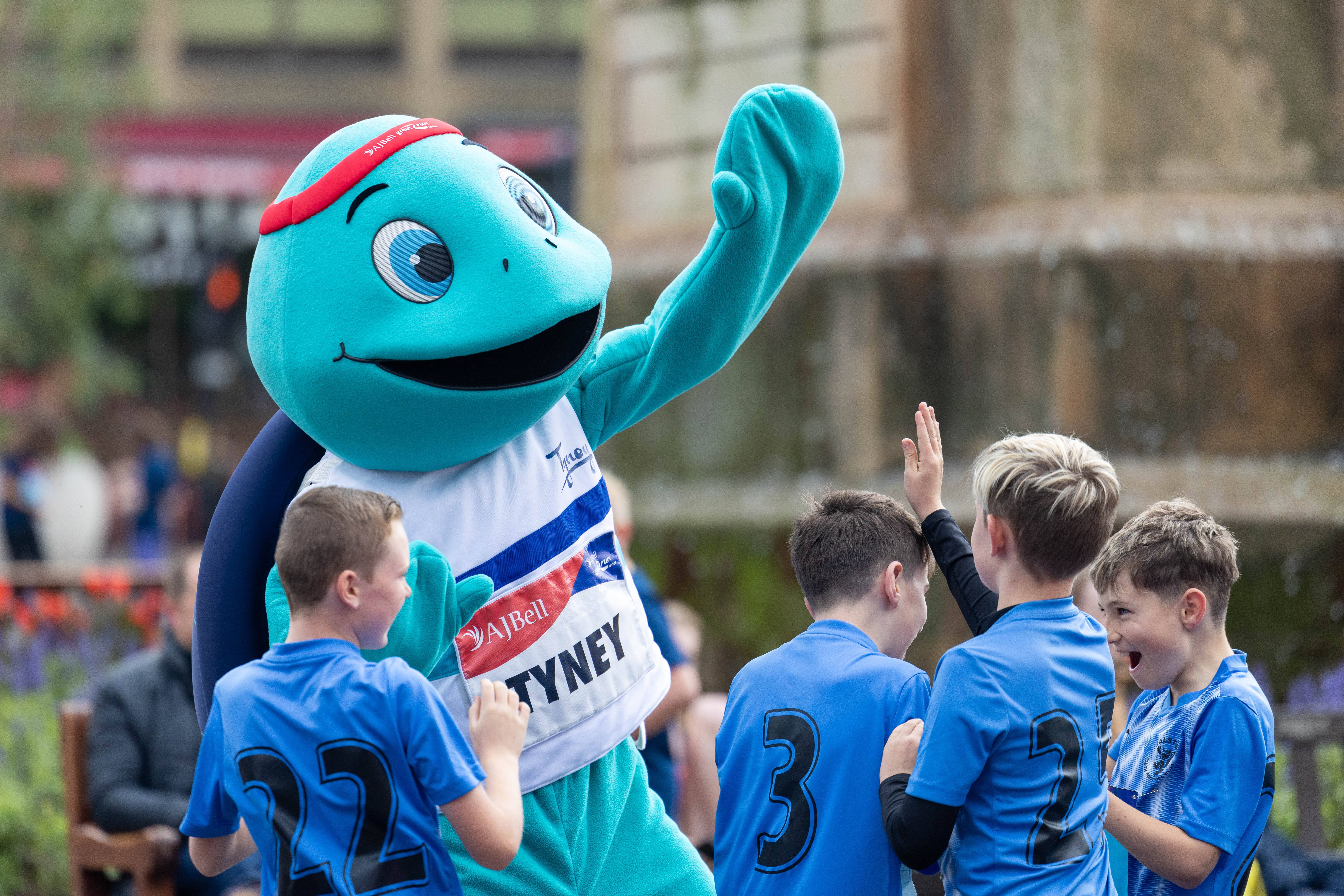 [0025]05102024 094101