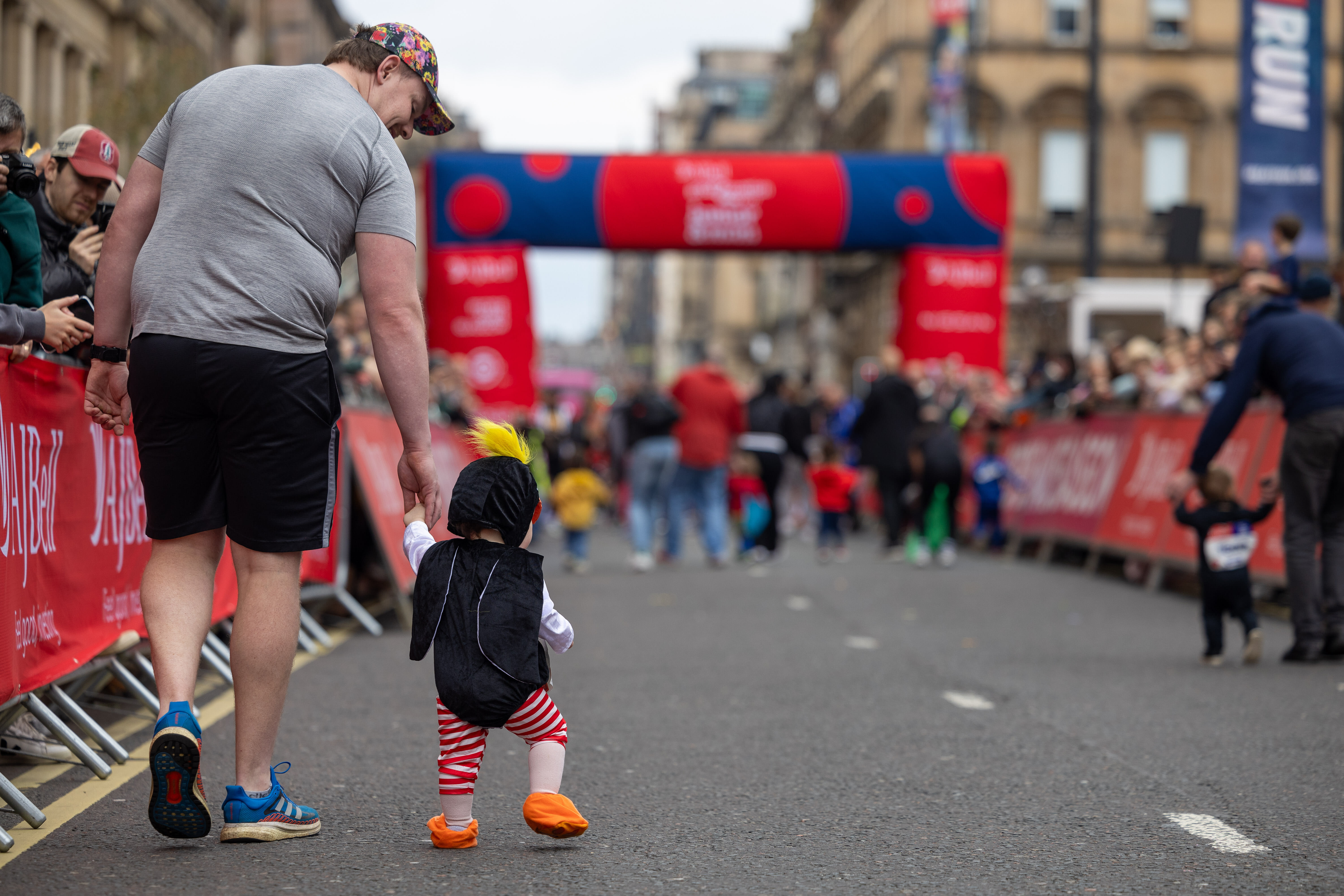 [0016]05102024 131607