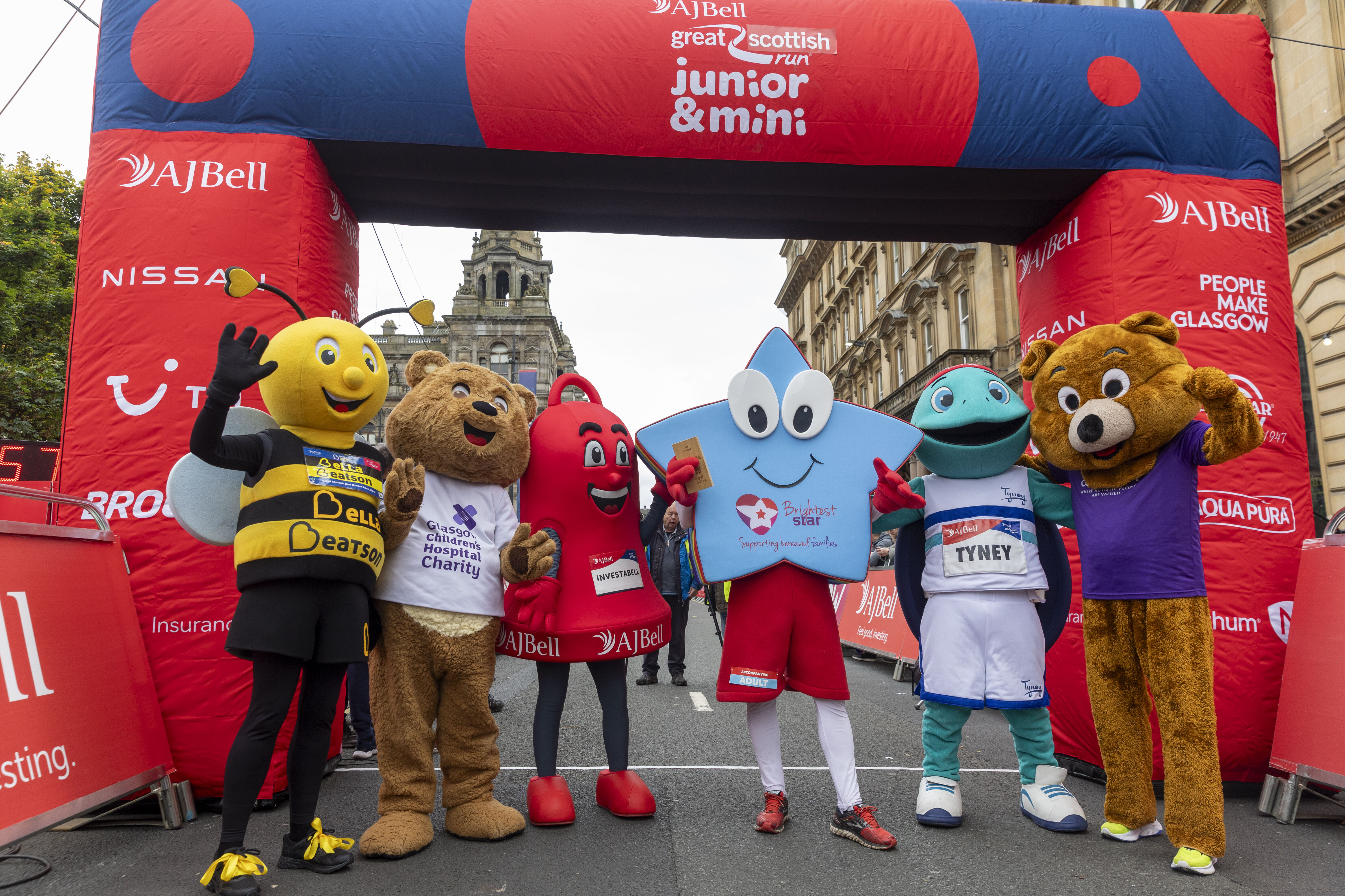 greatRun superSaturday free304