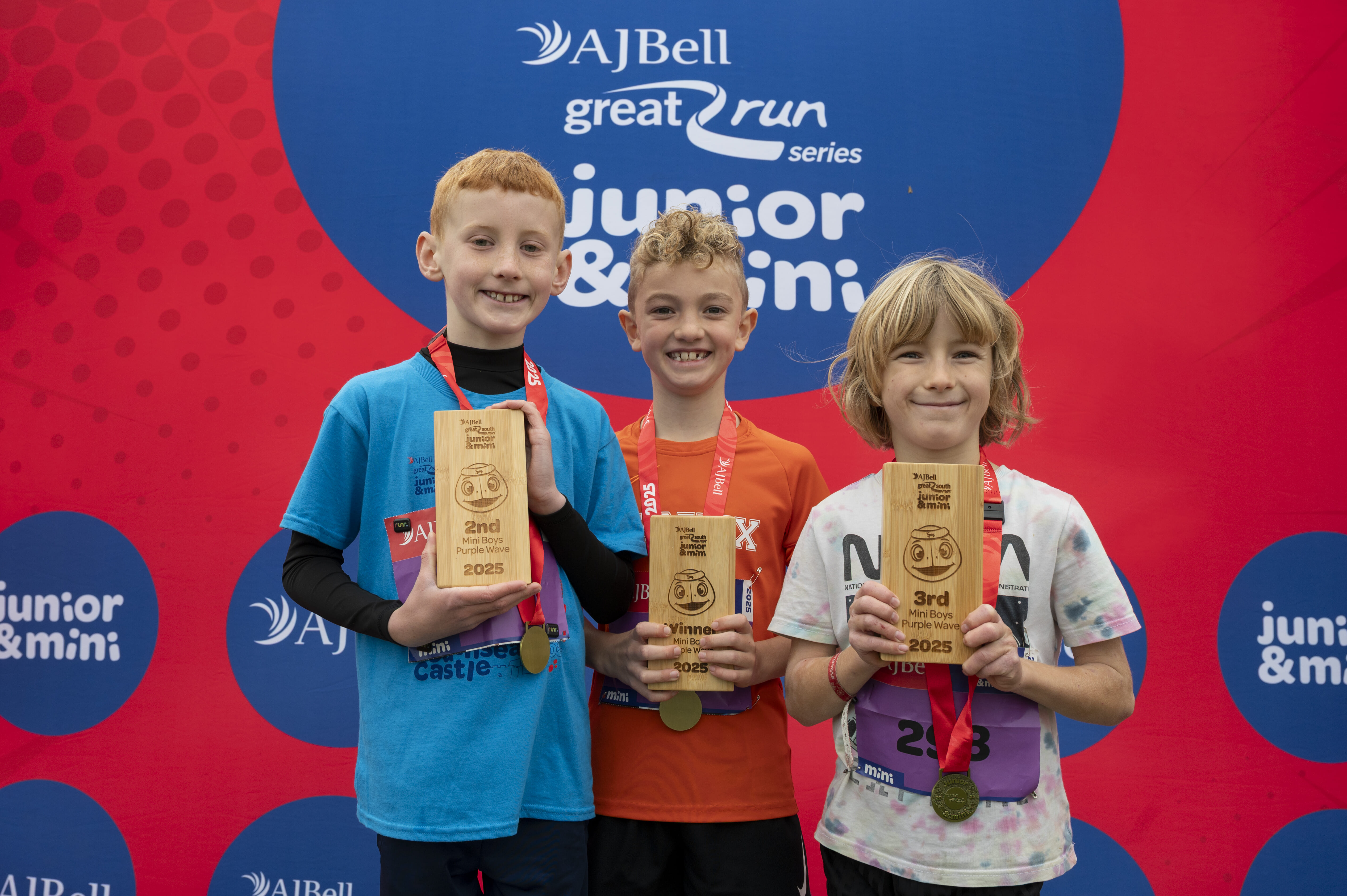 GSR25 SAT (©Matt Sills) 275