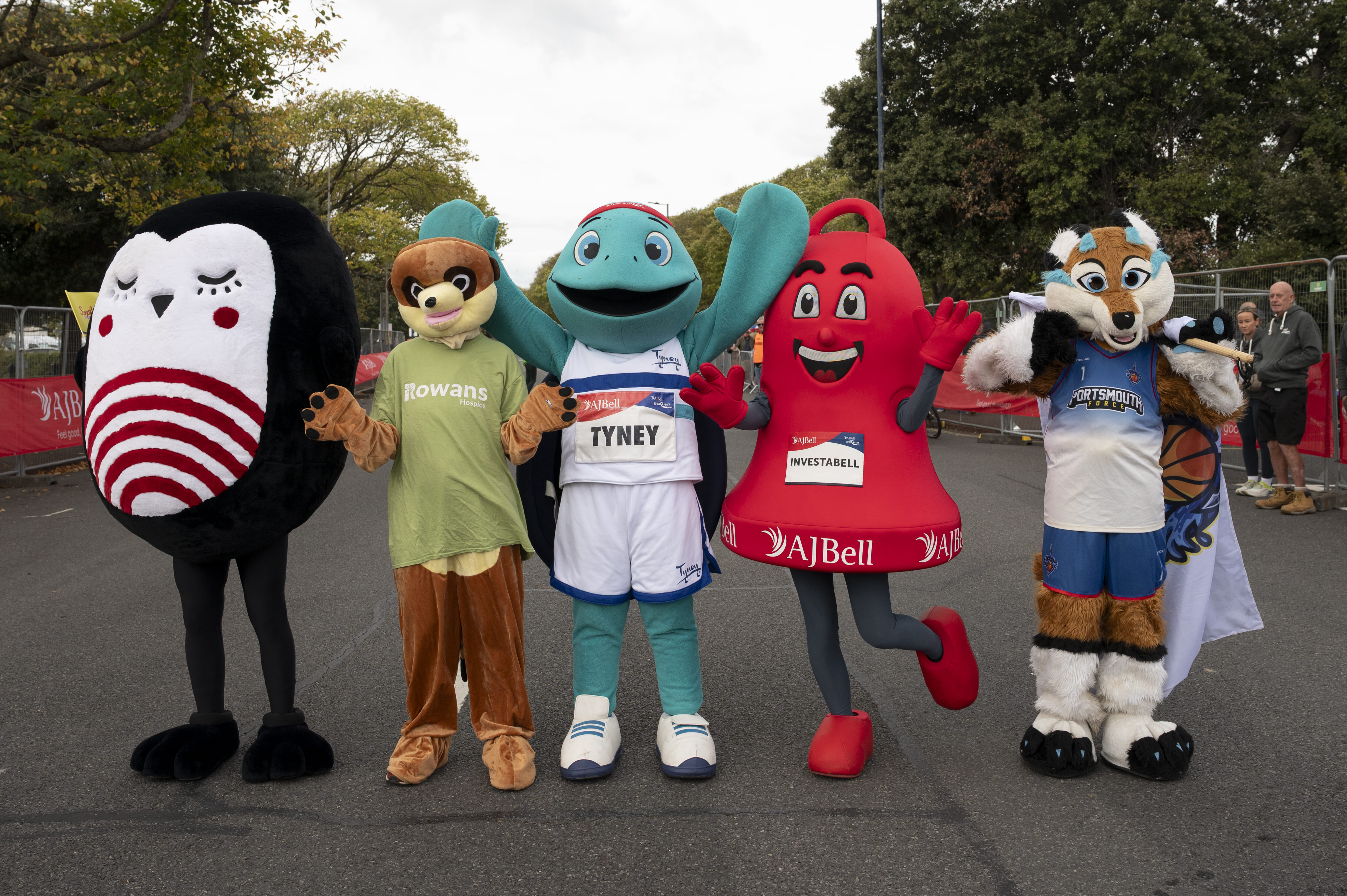 GSR25 SAT (©Matt Sills) 236