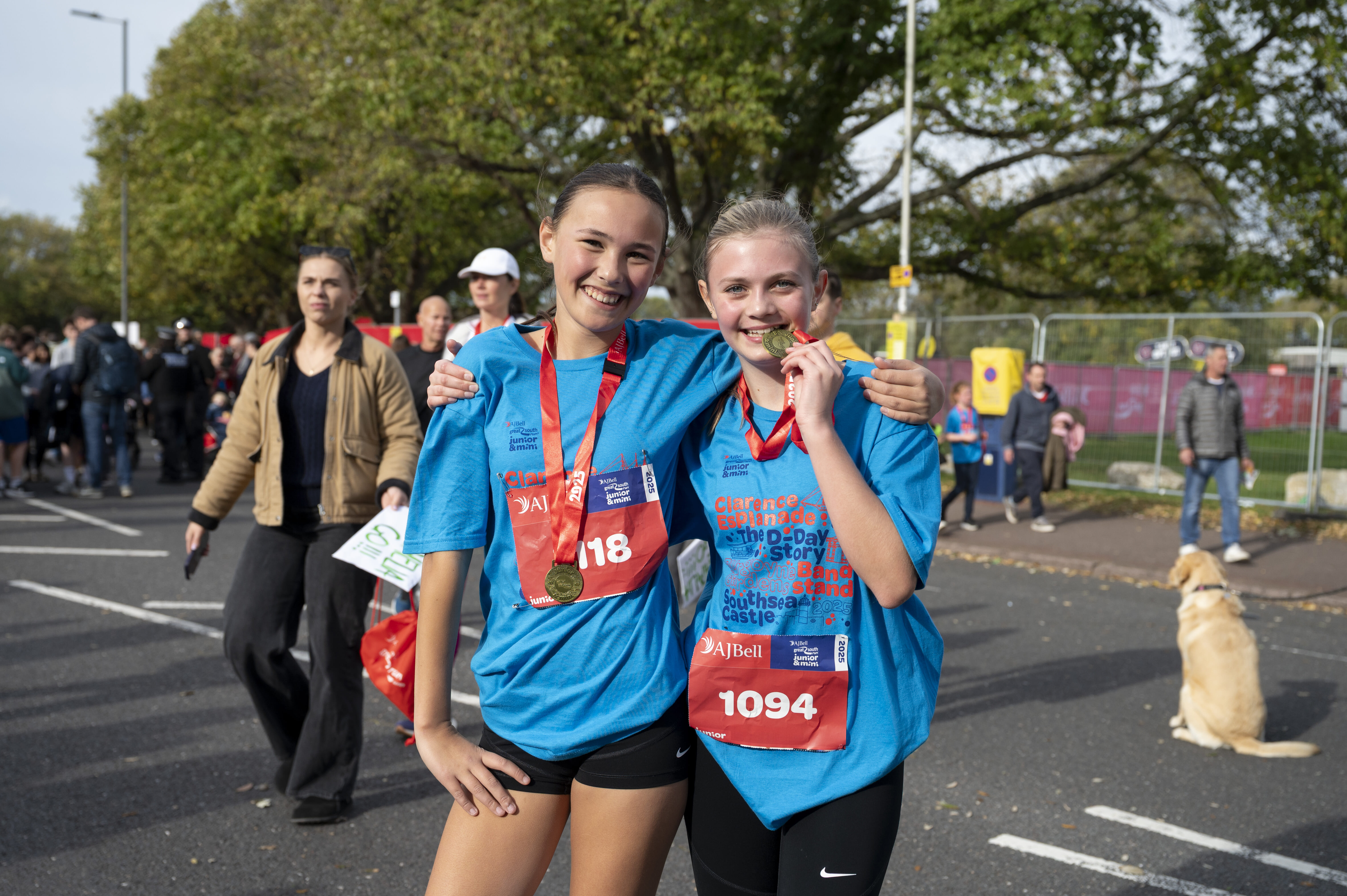 GSR25 SAT (©Matt Sills) 181