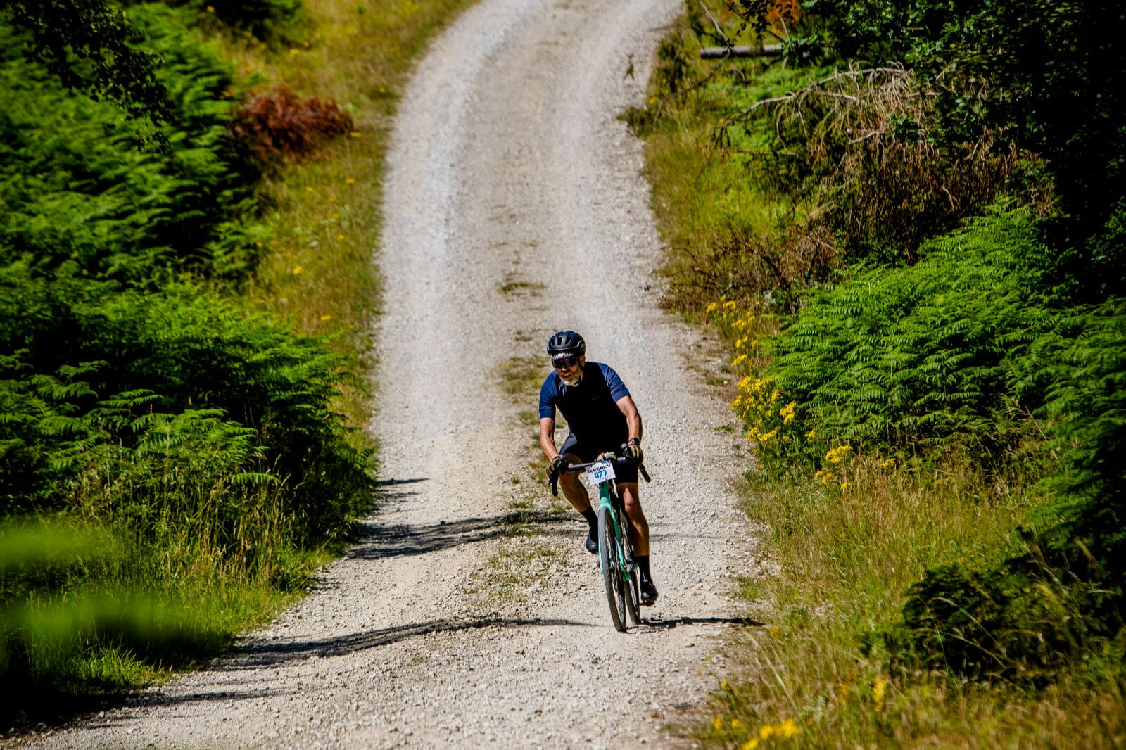 Gravel Rocks 25  458 (1)