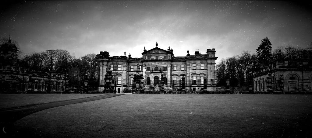 GR Home DuncombePark 1