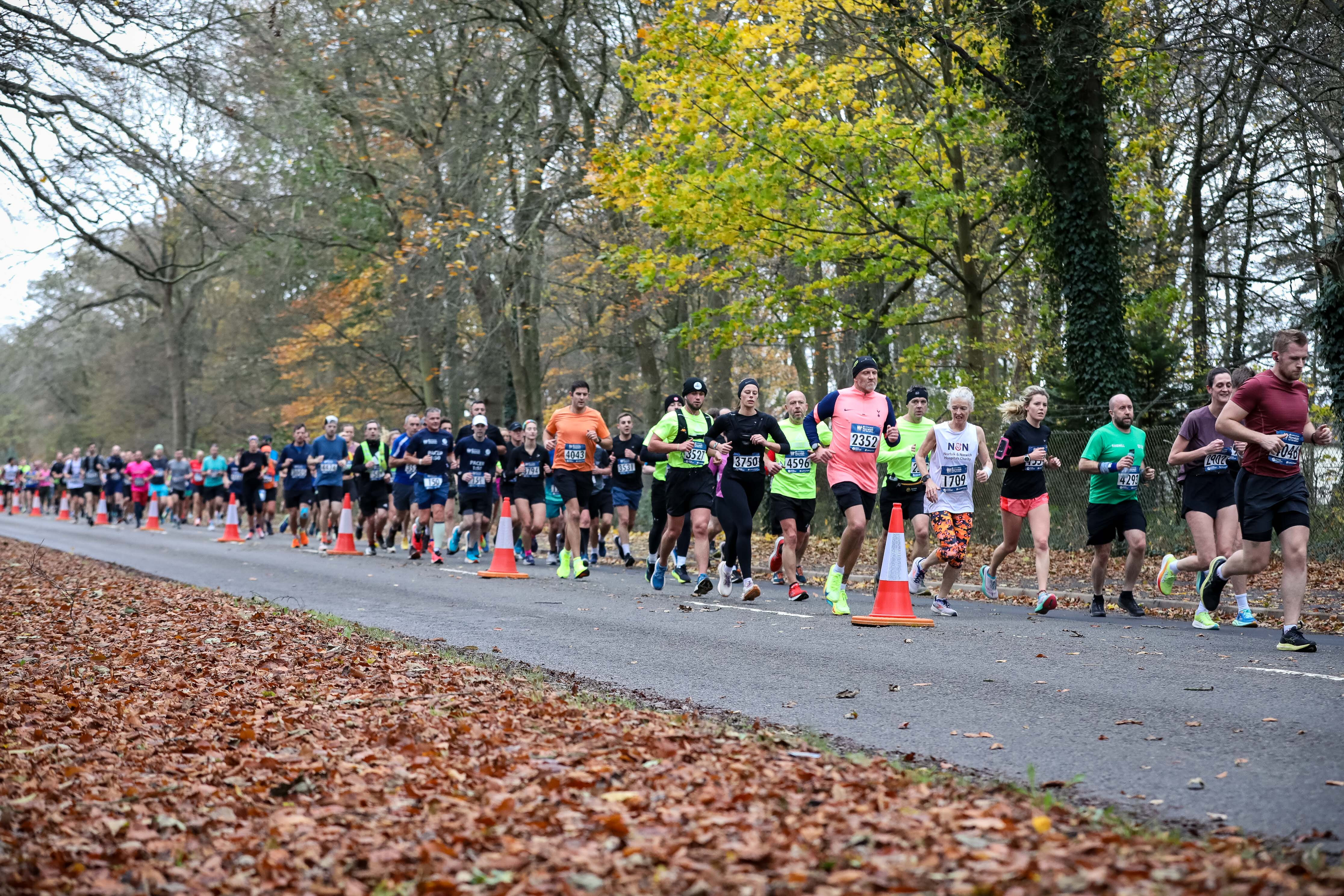 EAI NH OHTW 241124 01004