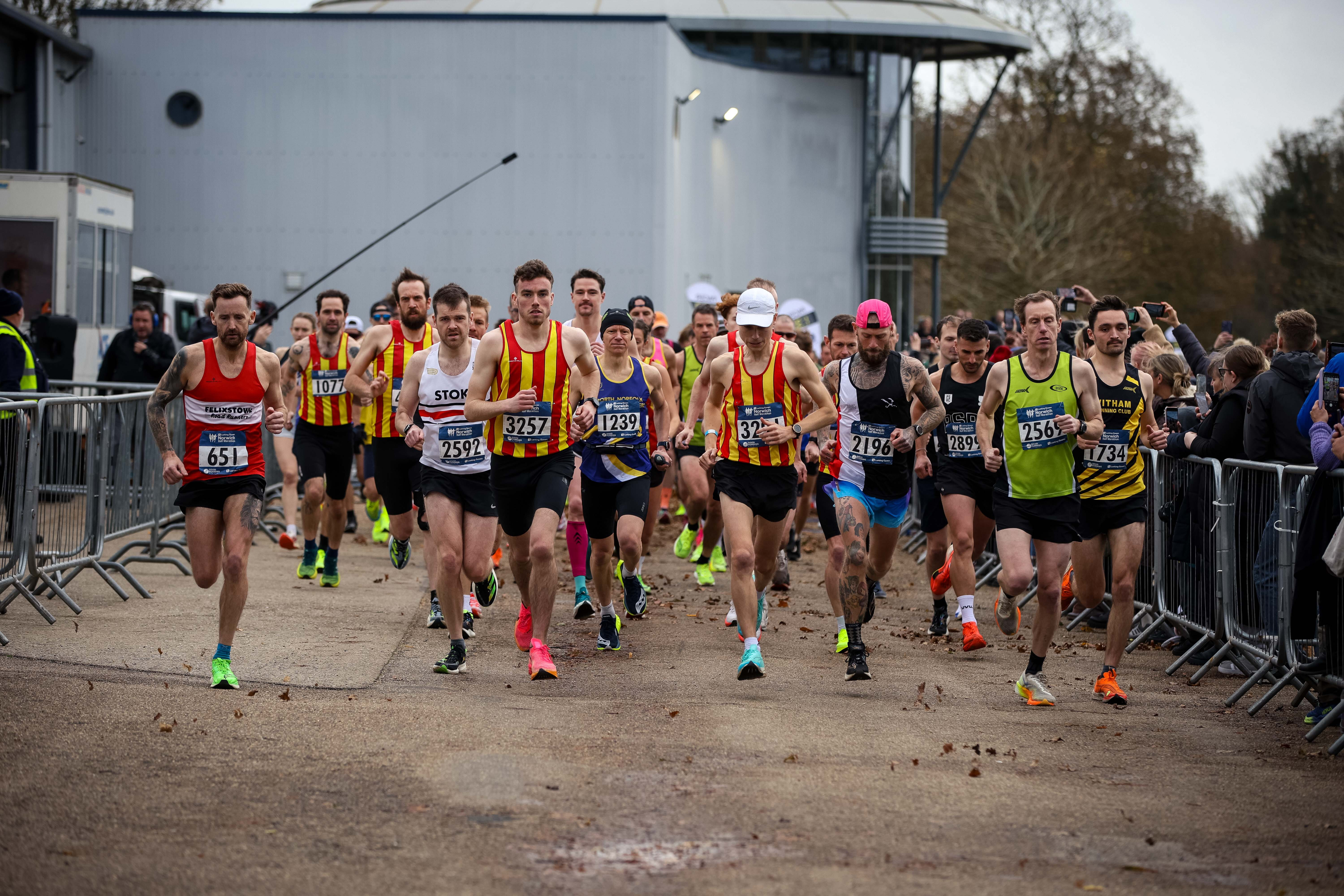 EAI NH OHTW 241124 00449