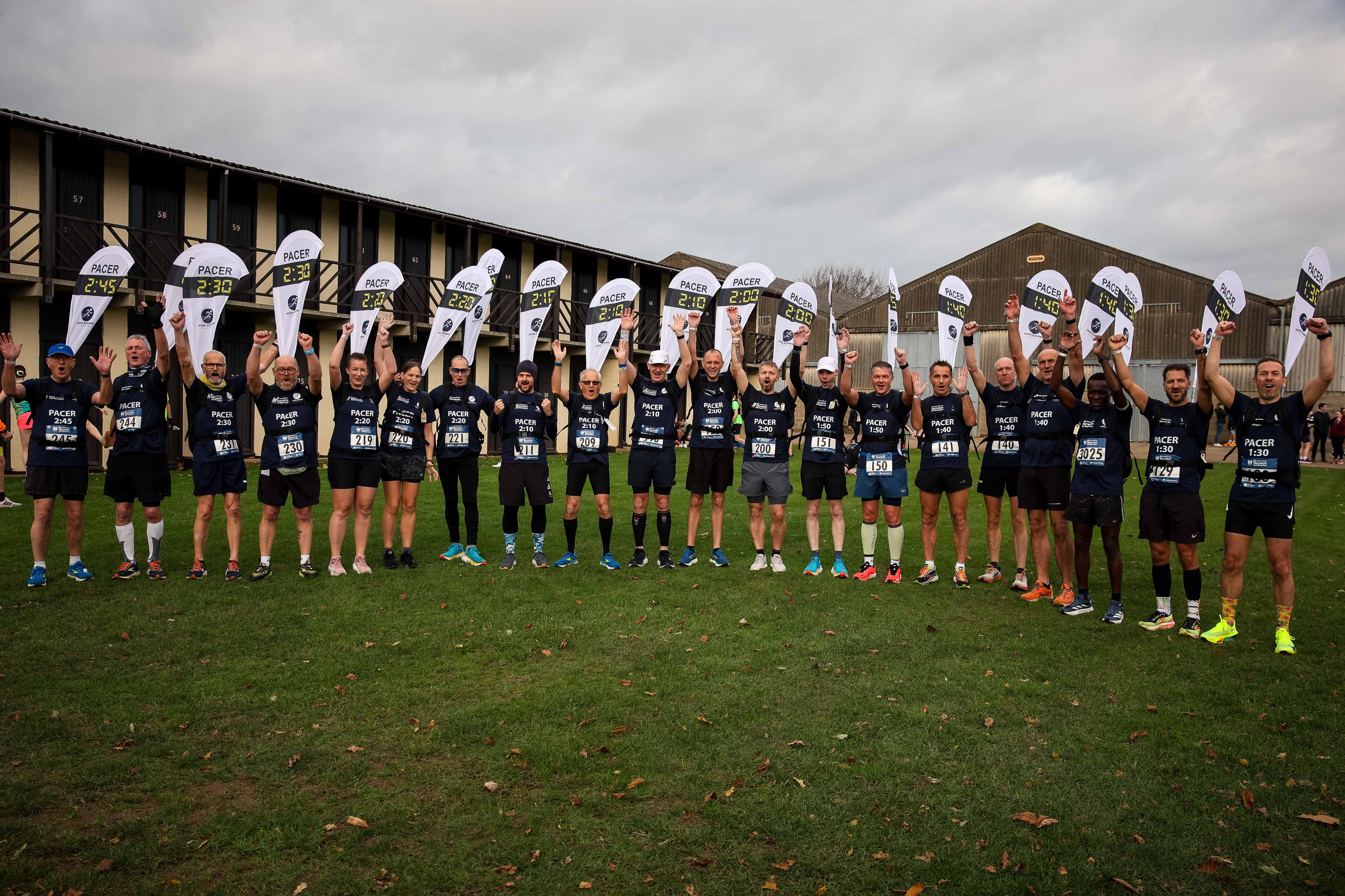 EAI NH OHTW 241124 00079