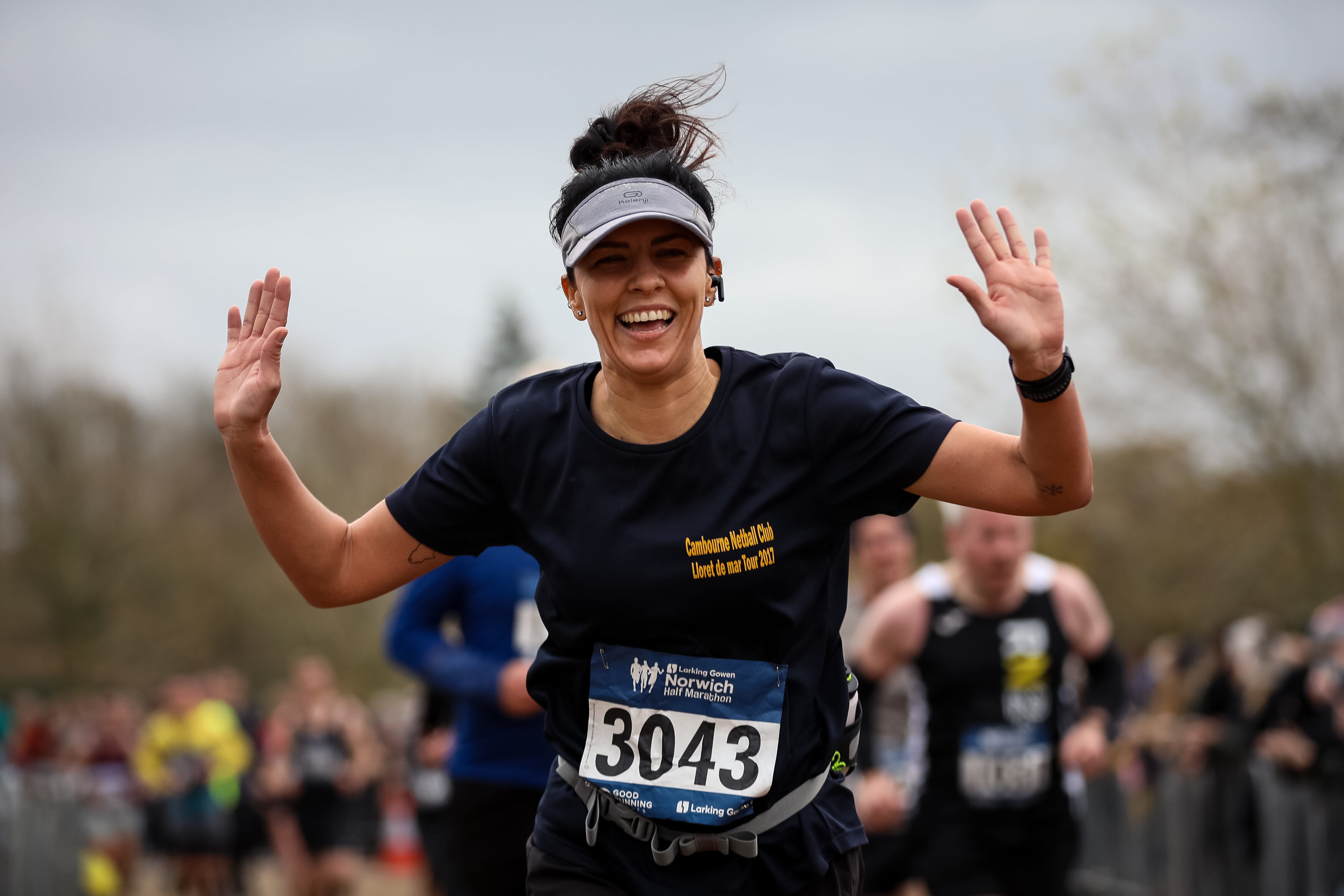 EAI NH OHTW 241124 02993