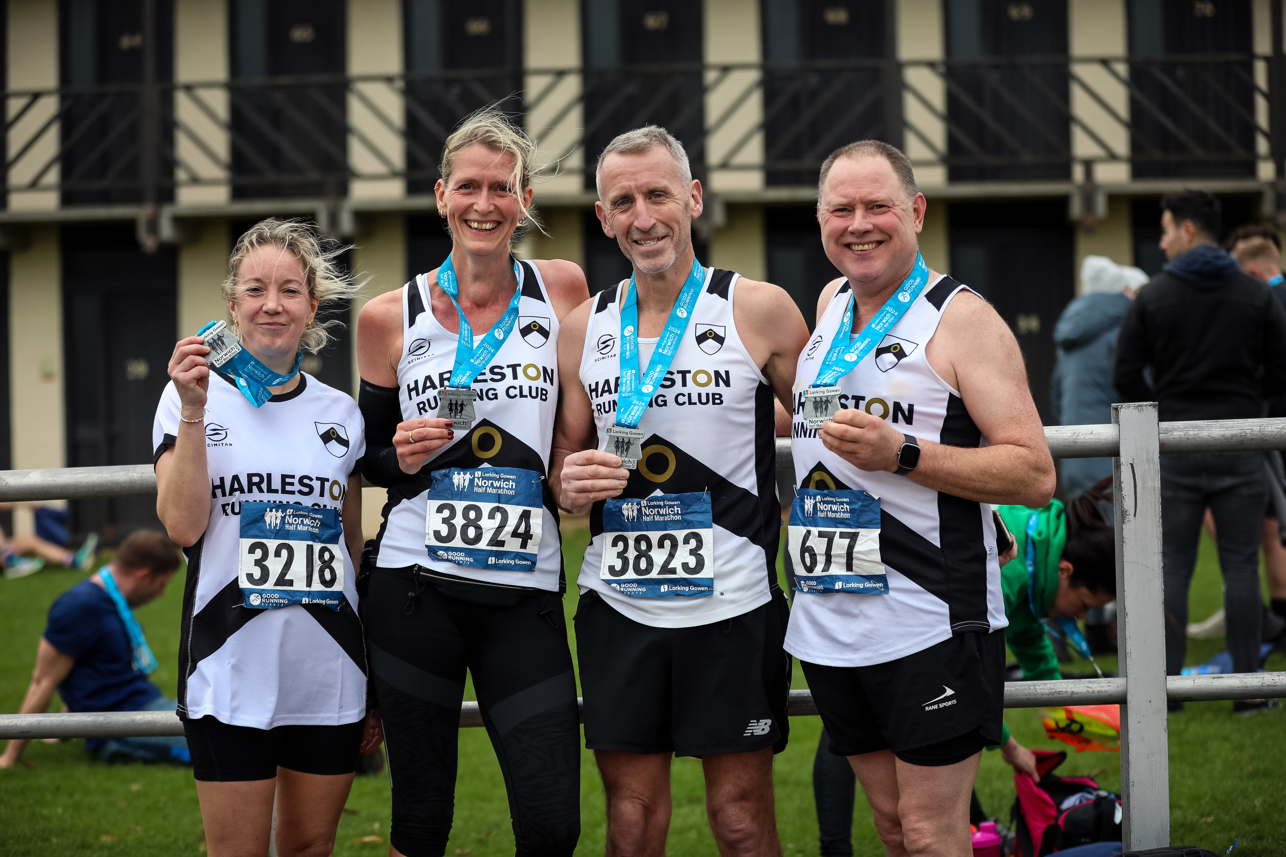 EAI NH OHTW 241124 03089