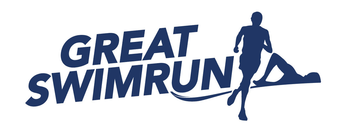 The Great Run Company