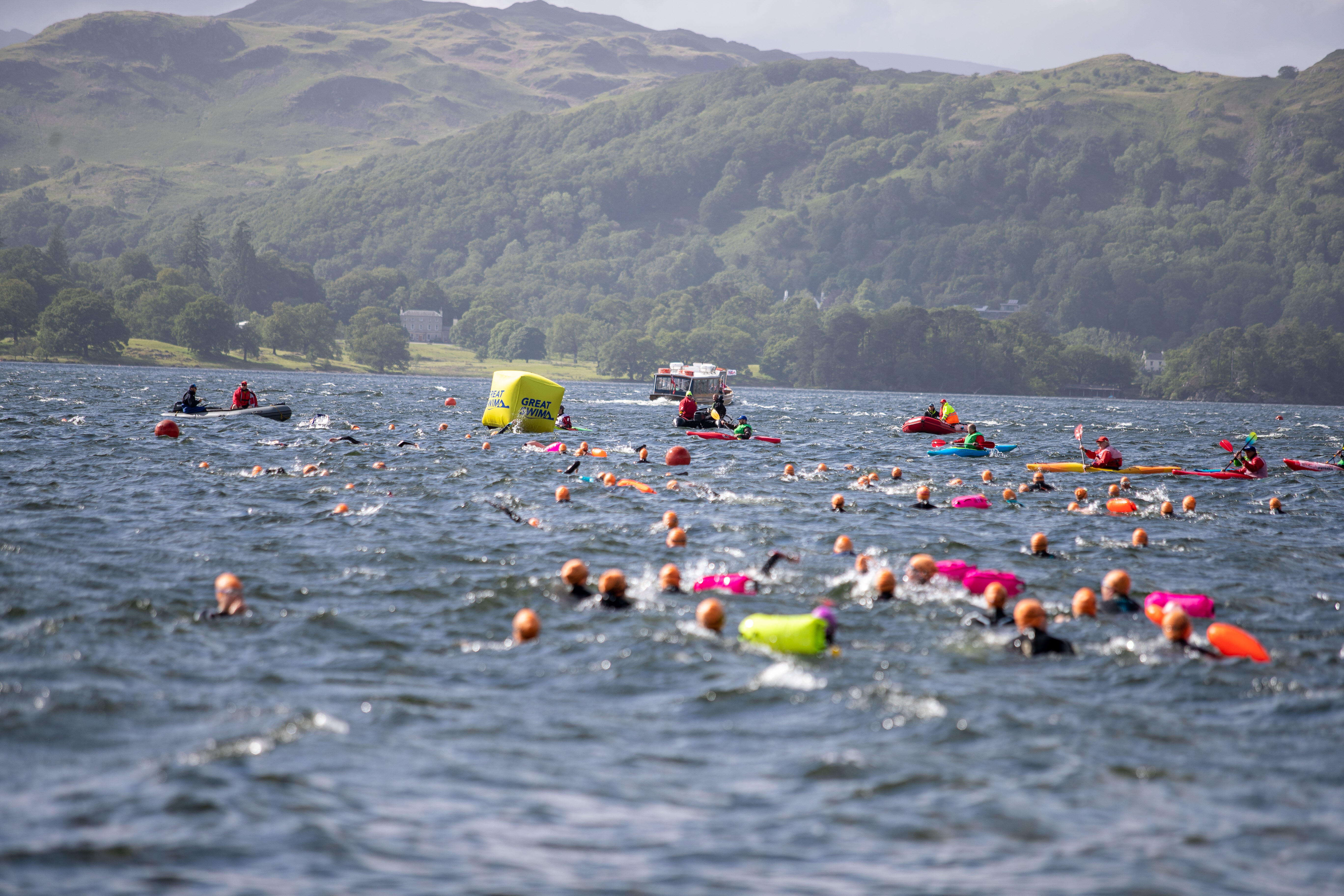 GreatNorthSwim (8)