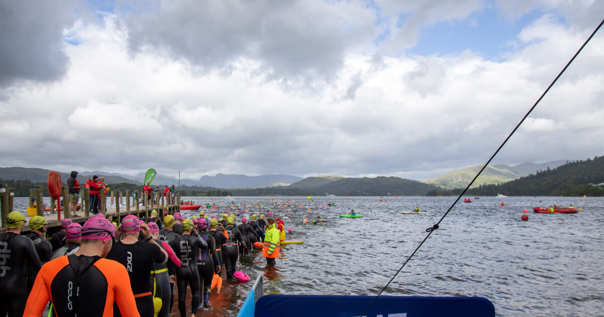 great-north-swim-10k-fri-7-jun-2024-timeoutdoors