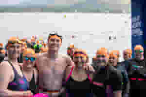 GreatNorthSwim (14)